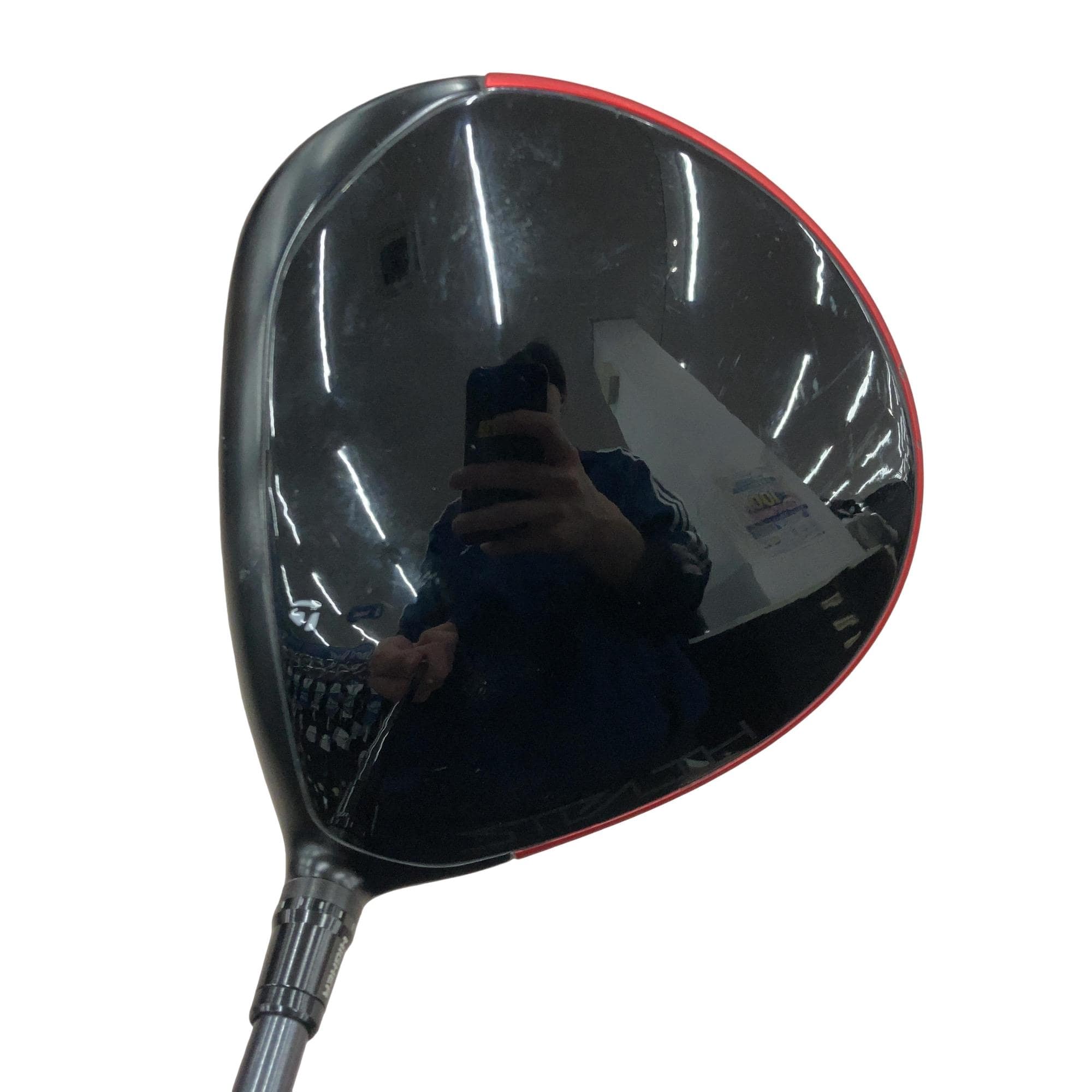 �r�s�d�`�k�s�g�Q�@�g�c�@�P�O�D�T°