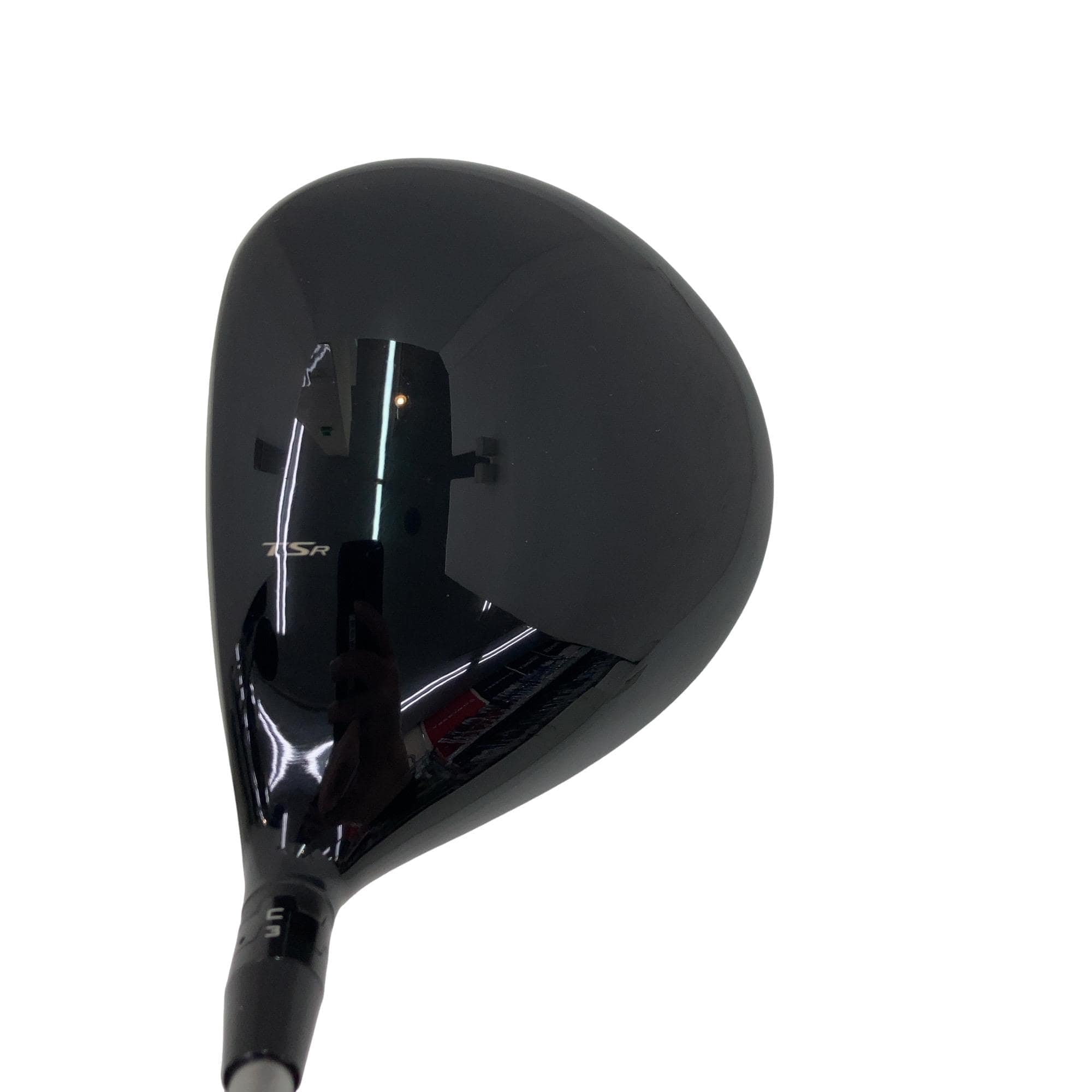 �s�r�q�R�@�P�O°