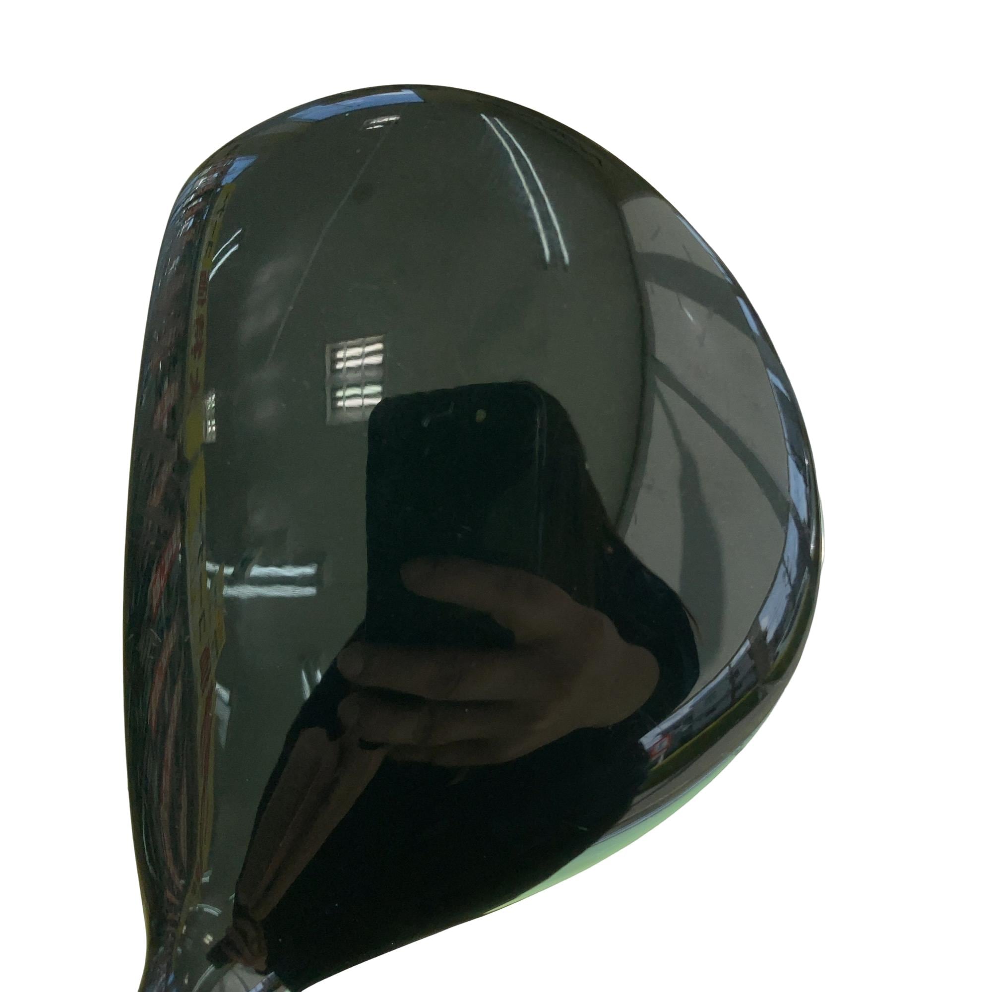 �w�w�h�n�i�Q�O�O�S�j�@�S�v