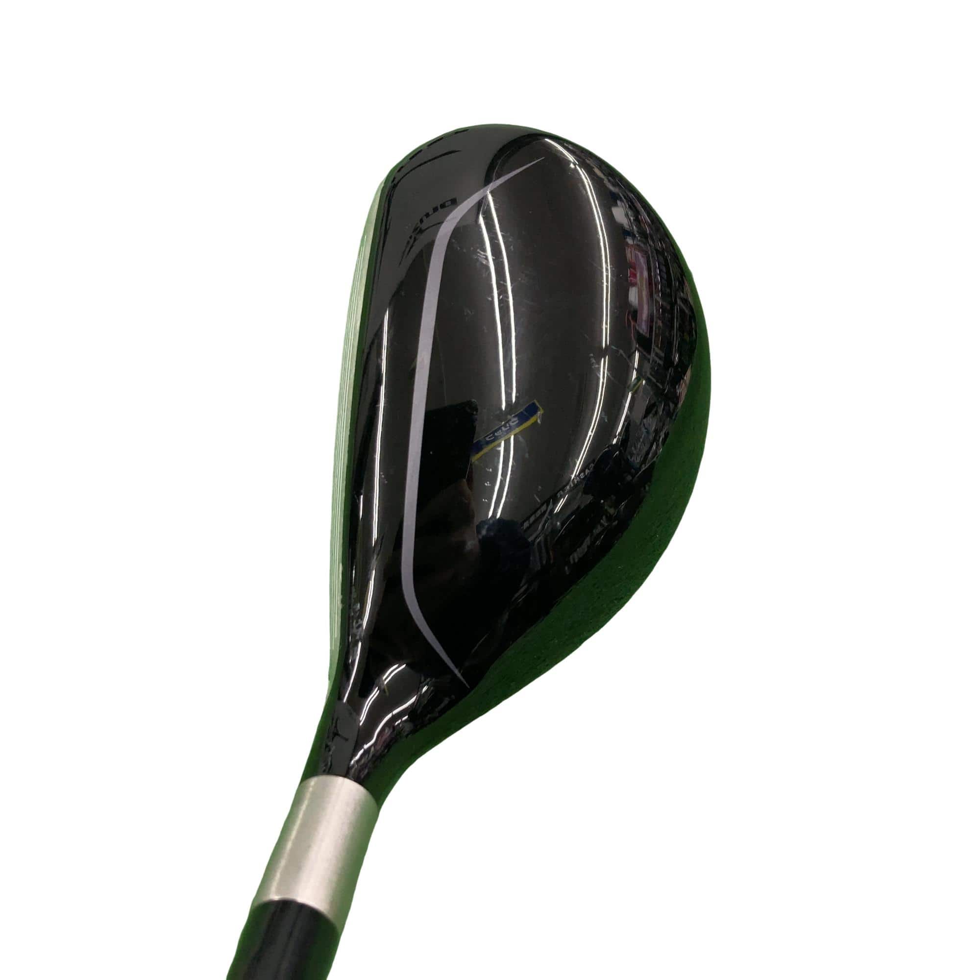 �q�d�r�b�t�d�i�Q�O�O�X�j�@�t�R