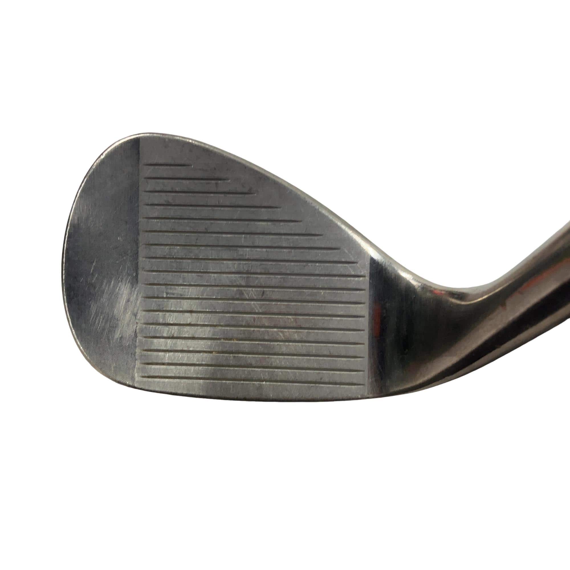 �u�n�j�d�x�@�r�o�h�m�@�l�h�k�k�d�c�@�r�l�W�@�u���b�V���h�X�`�[���@�T�S°�^�P�S°�e