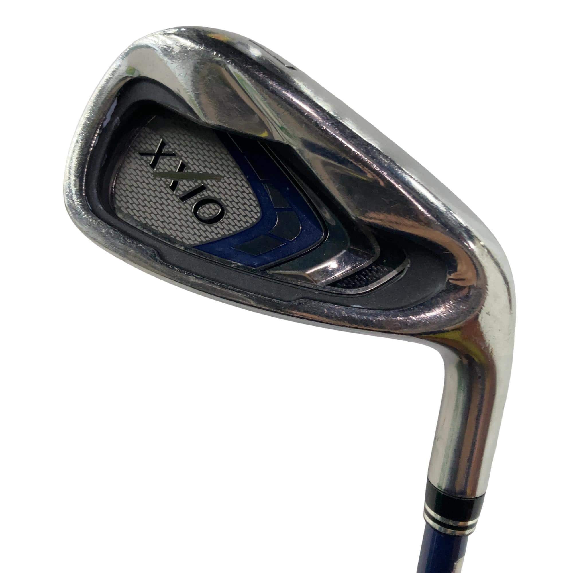 �w�w�h�n�i�Q�O�P�U�j�@�T�r�i���{���F�T�{�Z�b�g�j