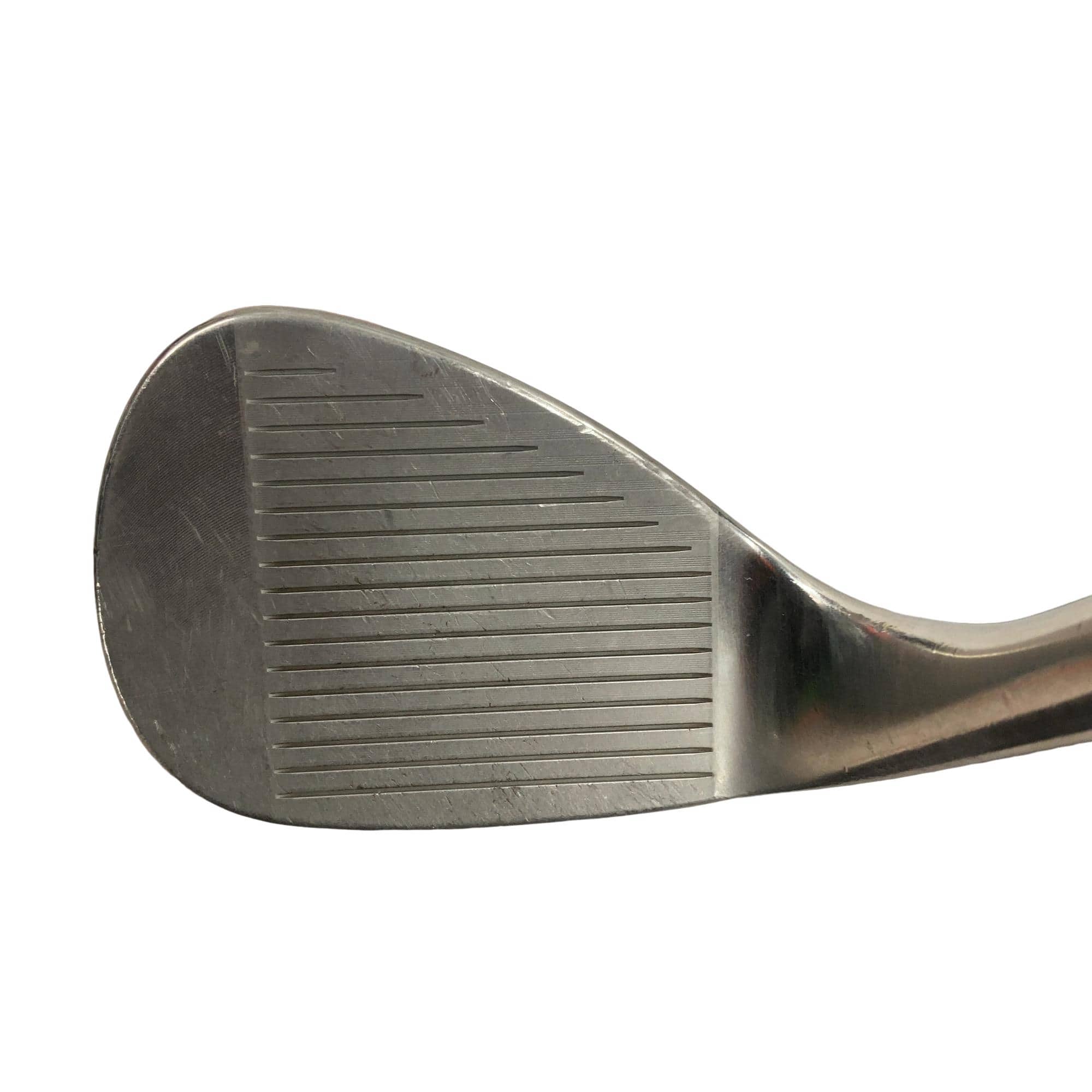 �u�n�j�d�x�@�r�o�h�m�@�l�h�k�k�d�c�@�r�l�W�@�c�A�[�N�����@�T�W°�^�P�S°�j