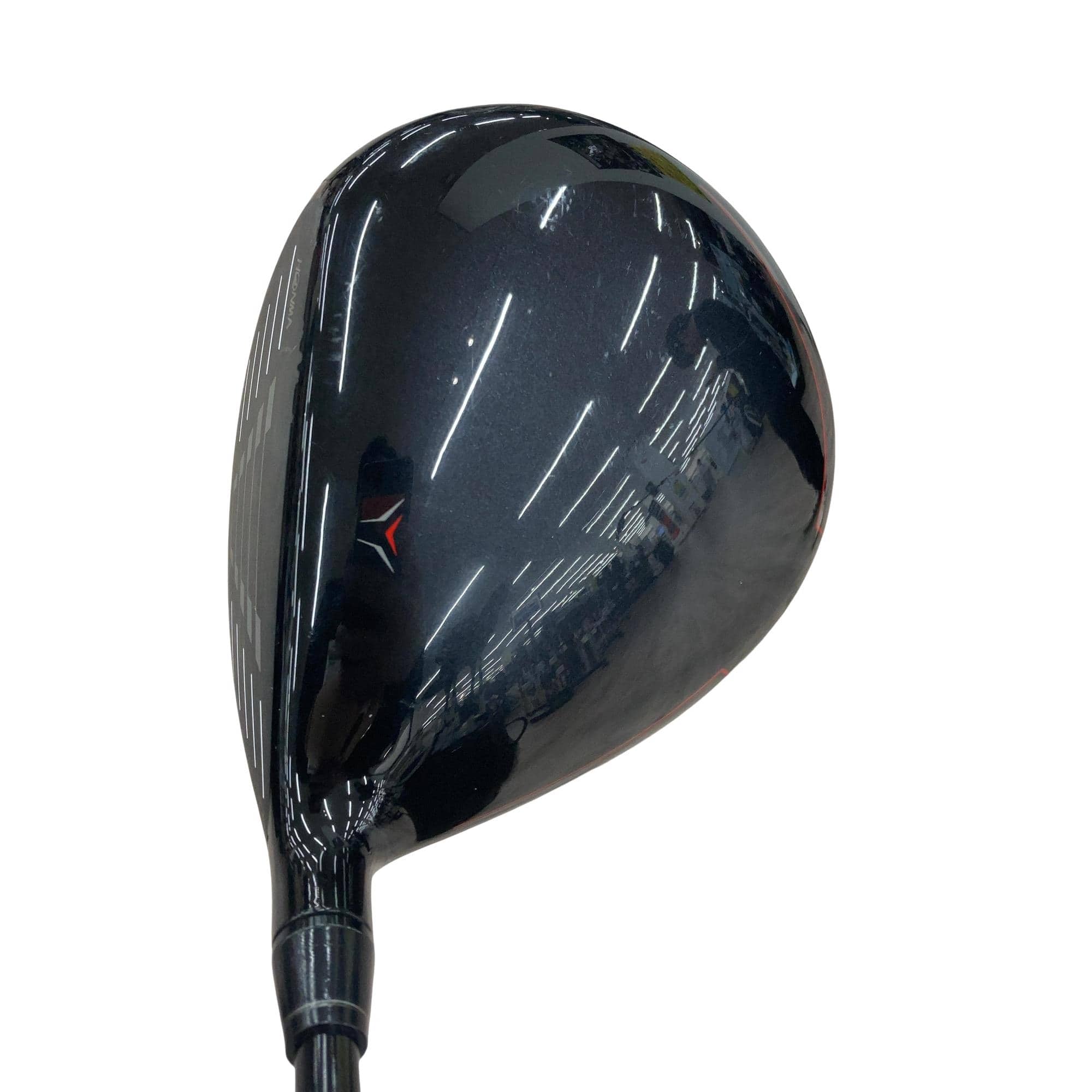 �s�n�t�q�@�v�n�q�k�c�@�f�r�@�@�X�D�T°