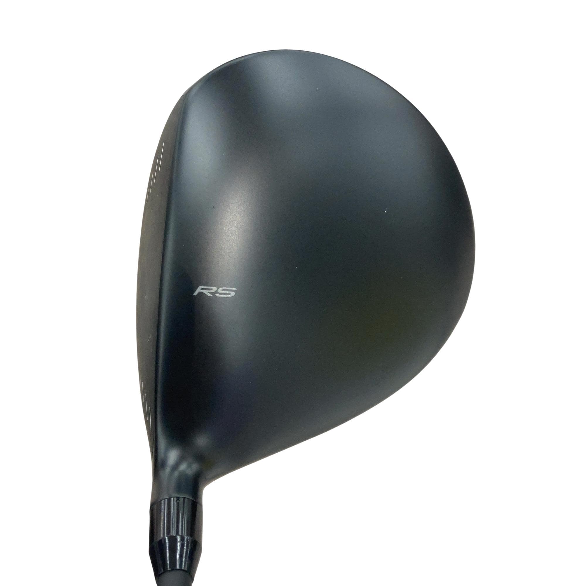 �q�r�@�w�@�l�`�w�i�Q�O�Q�S�j�@�P�O�D�T°