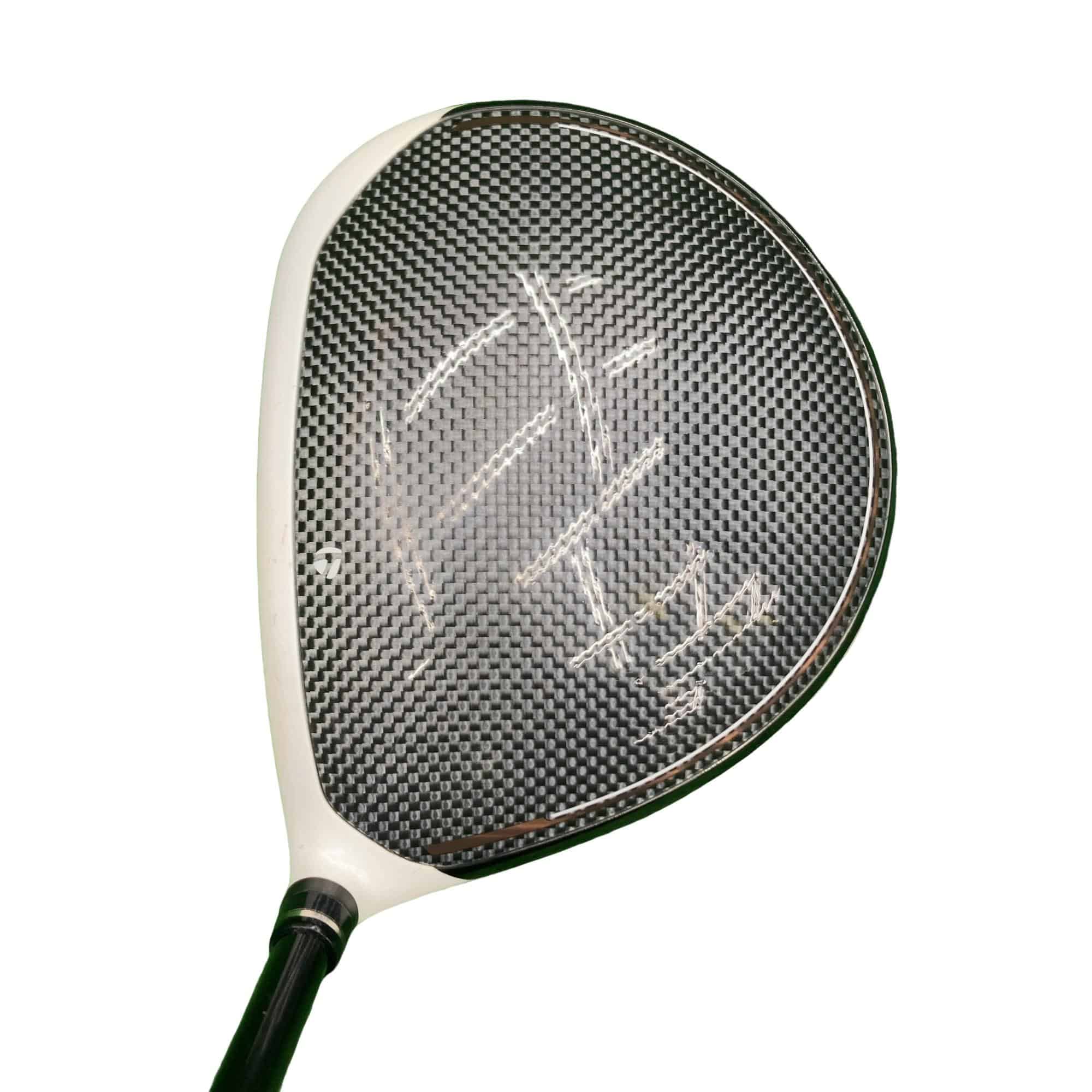 �r�h�l�@�f�k�n�h�q�d�@�P�O�D�T°