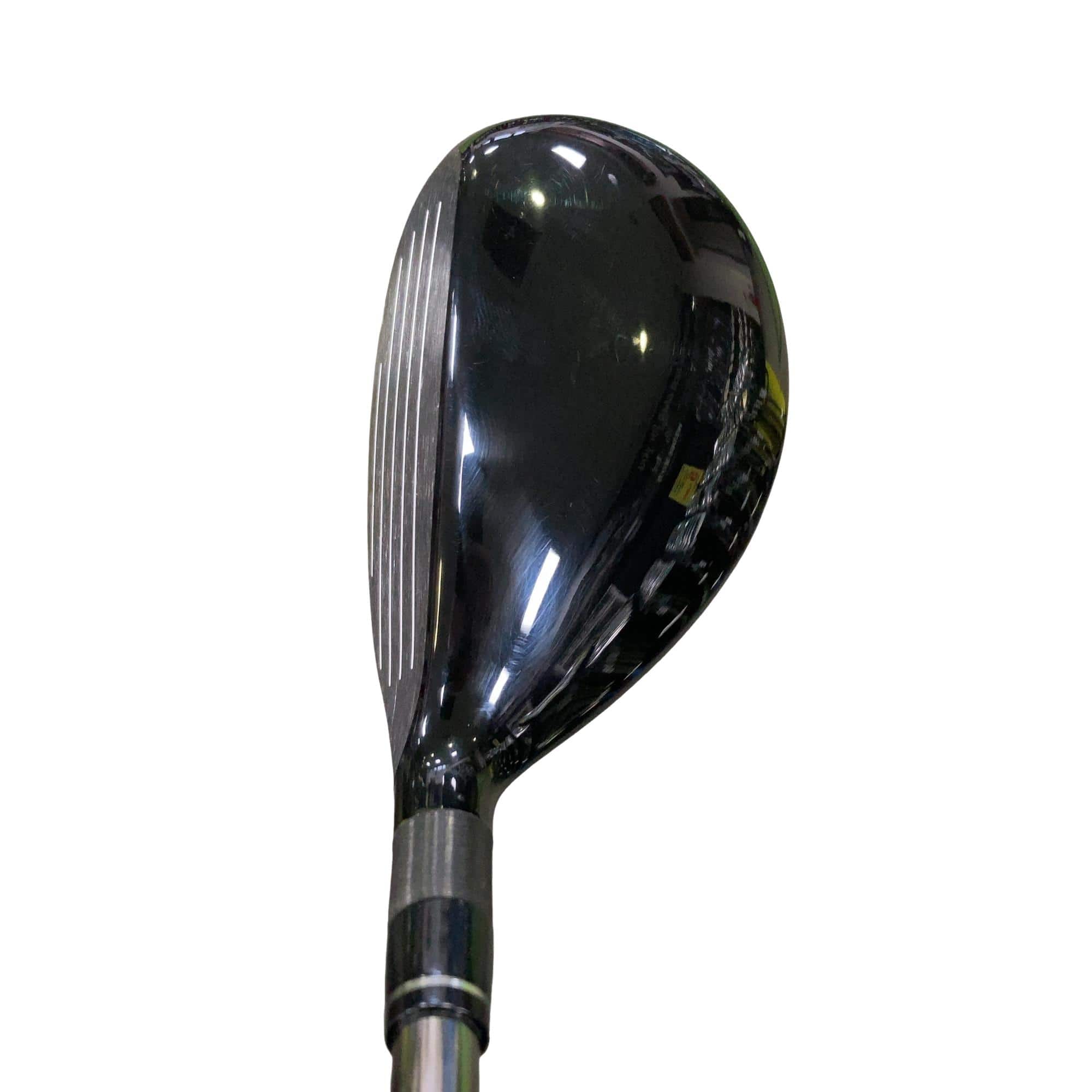 �s�n�t�q�@�v�n�q�k�c�@�s�v�V�T�V�@�t�S