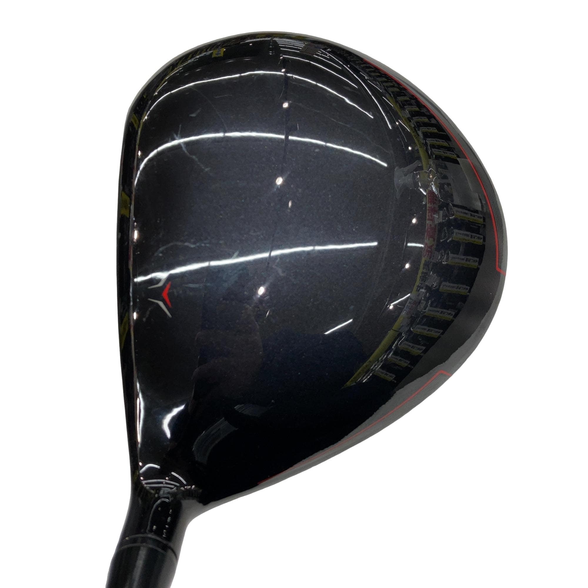 �s�n�t�q�@�v�n�q�k�c�@�f�r�@�@�X�D�T°