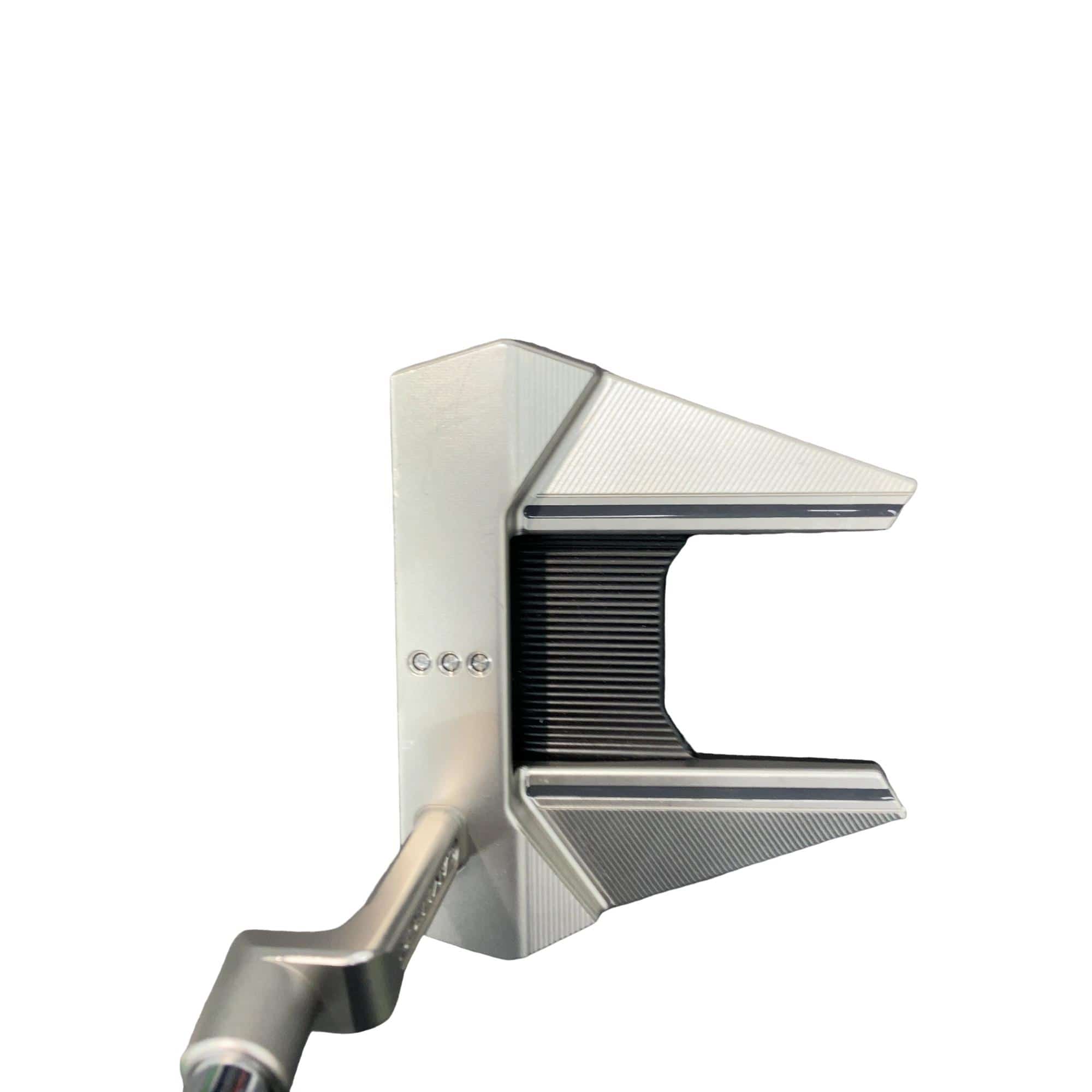 �r�b�n�s�s�x�@�b�`�l�d�q�n�m�@�o�g�`�m�s�n�l�@�V�D�Q�i�Q�O�Q�T�j�@�R�R�C���`