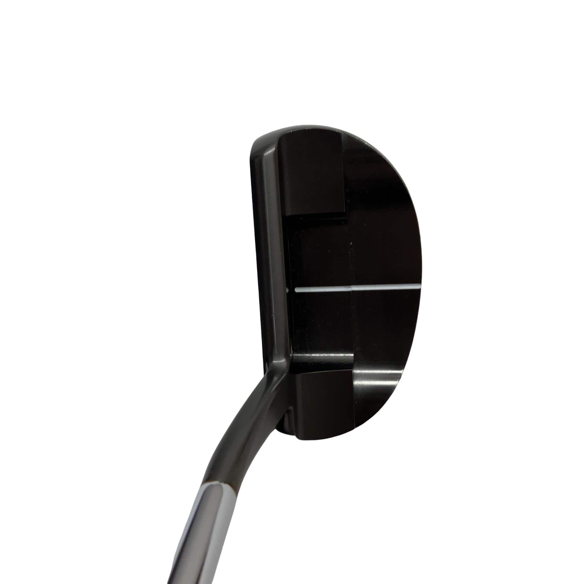 sntknm@cdrhfm@o`kl@ad`bgiQOPXjit[lbNj@RSC`