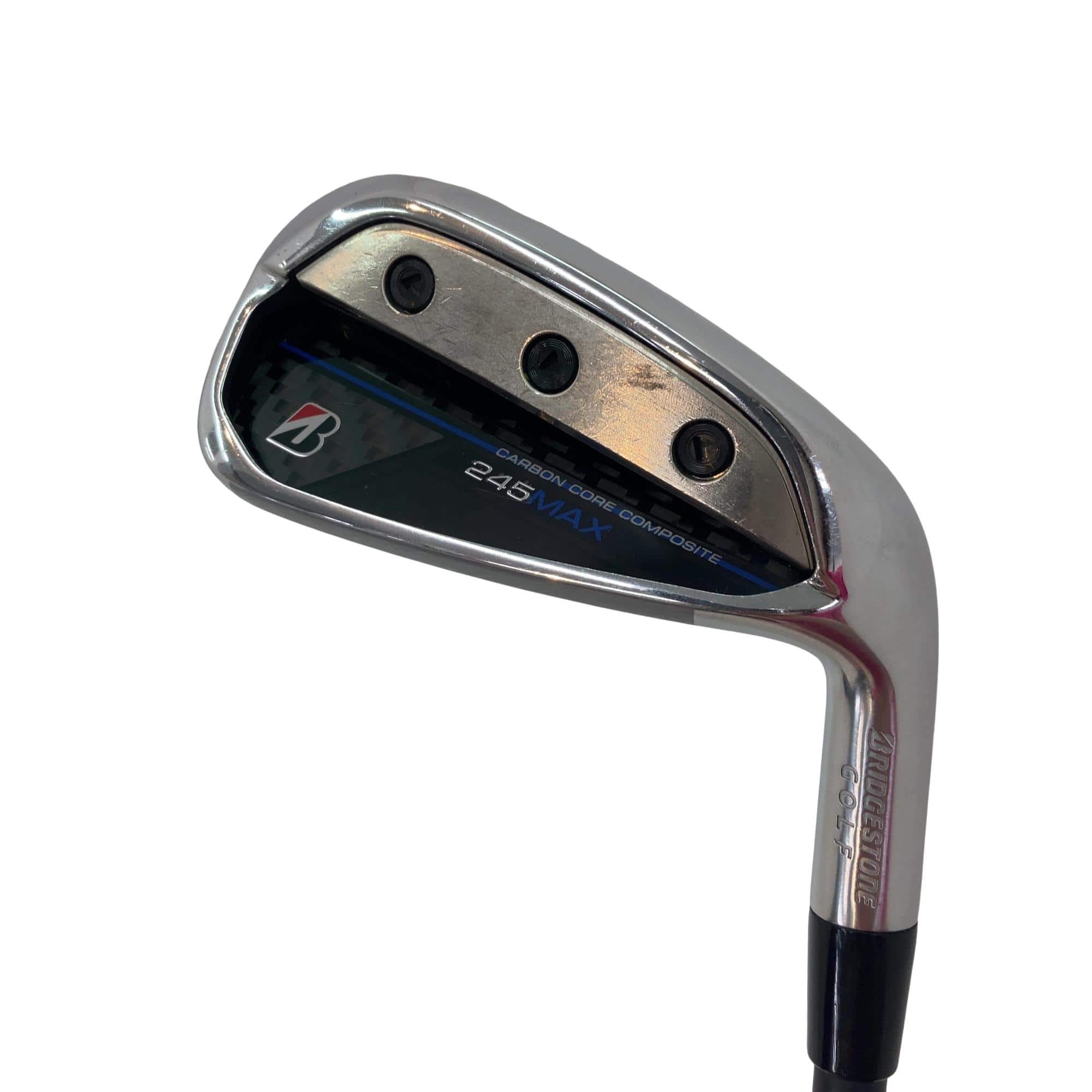 �a�q�h�c�f�d�r�s�n�m�d�@�Q�S�T�l�`�w�@�V�r�i���{���F�V�{�Z�b�g�j