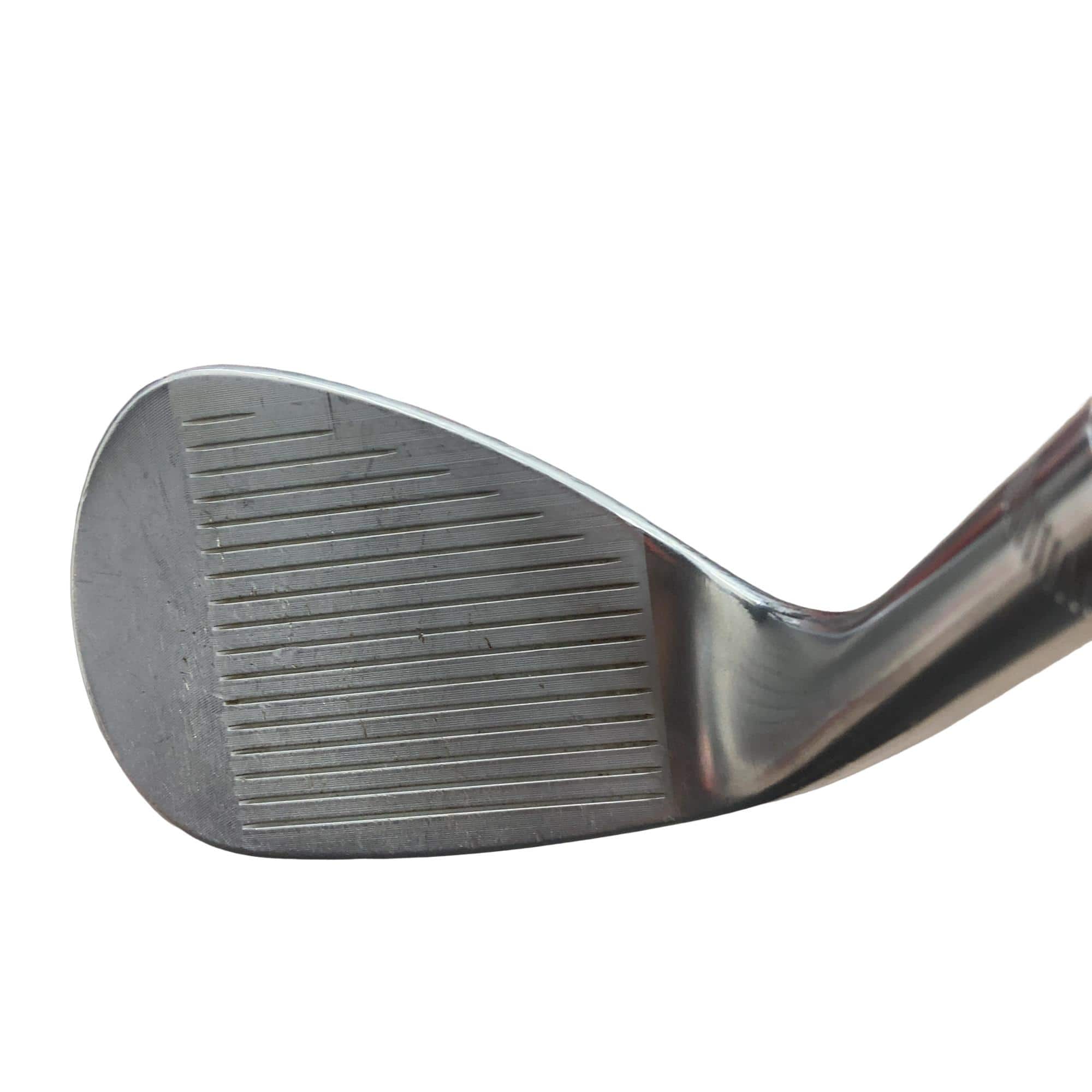 �u�n�j�d�x�@�r�o�h�m�@�l�h�k�k�d�c�@�r�l�W�@�c�A�[�N�����@�T�U°�^�O�W°�l