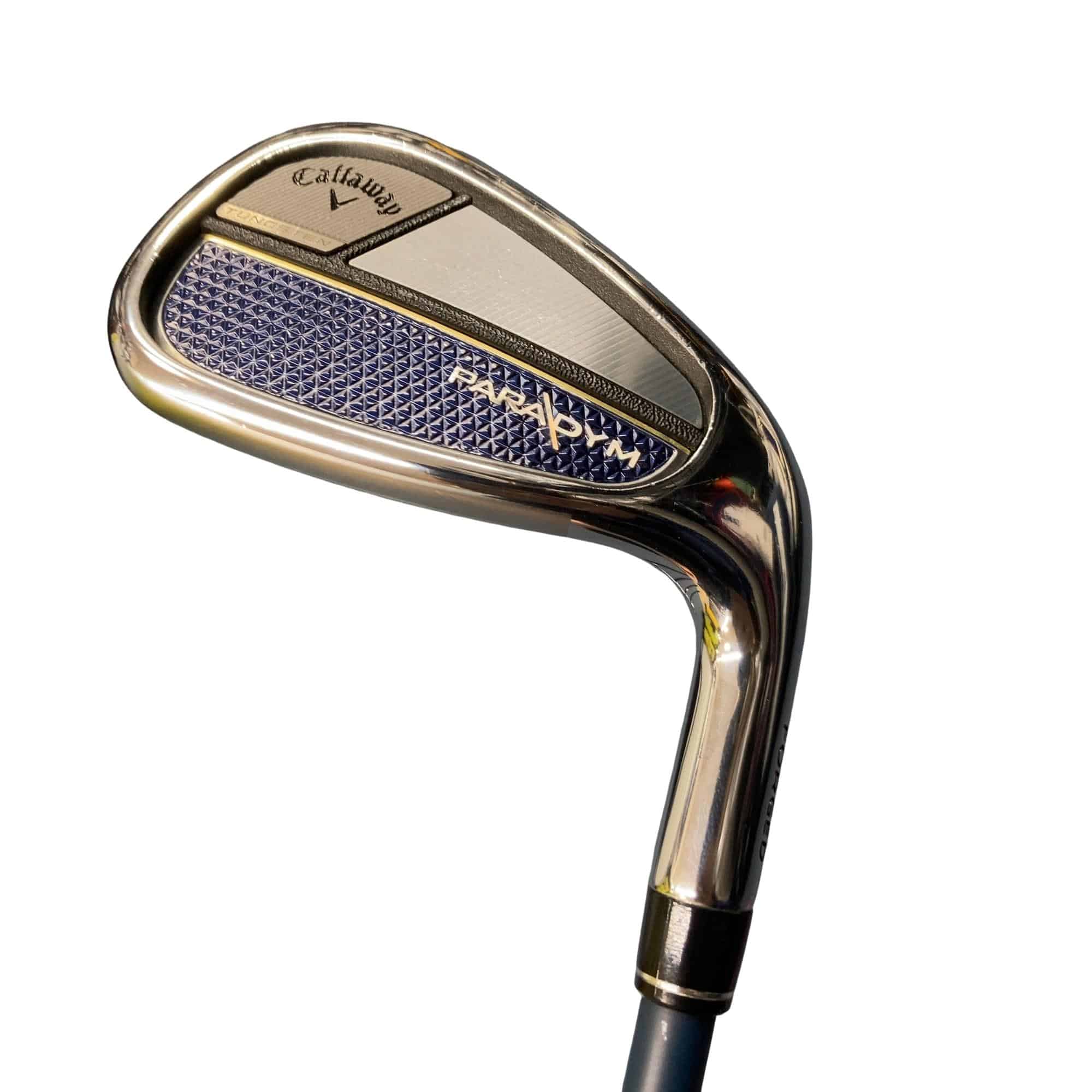 �o�`�q�`�c�x�l�@�T�r�i���{���F�T�{�Z�b�g�j