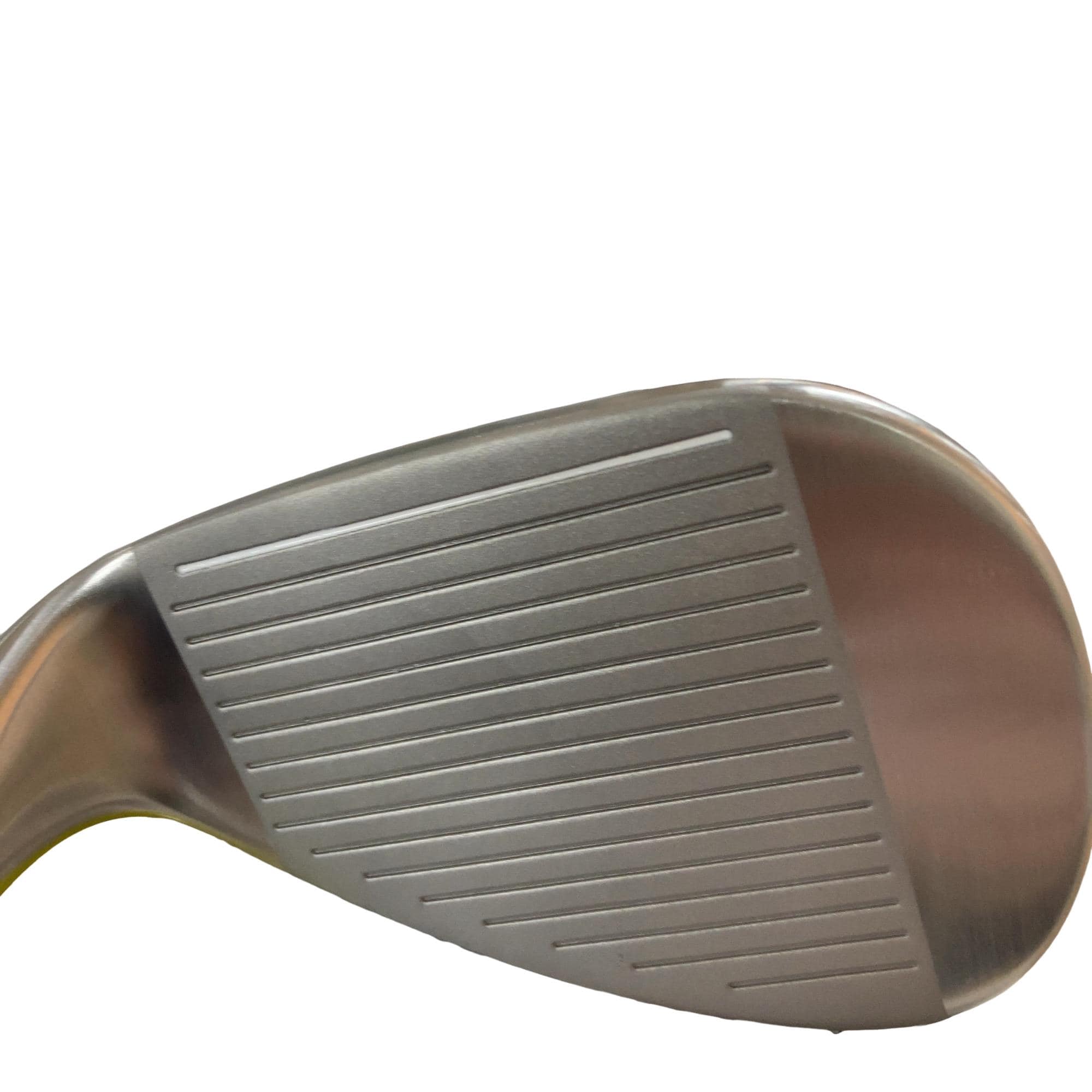 �r�s�d�`�k�s�g�@�r�v�@���f�B�[�X