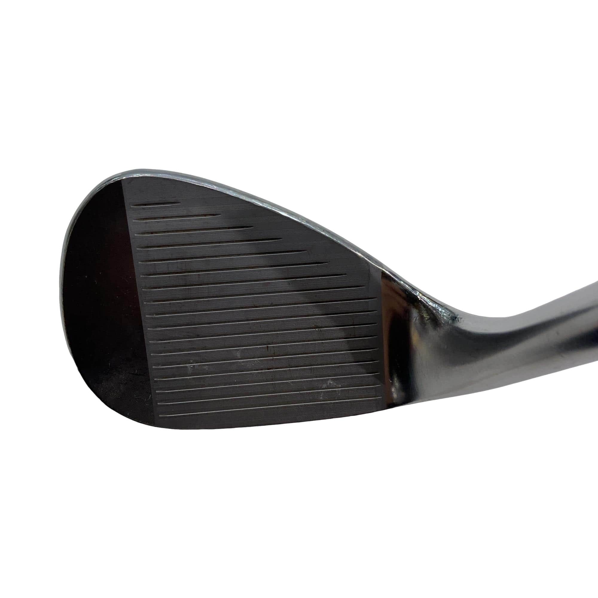 �u�n�j�d�x�@�r�o�h�m�@�l�h�k�k�d�c�@�r�l�V�@�c�A�[�N�����@�T�S°�^�O�W°�l