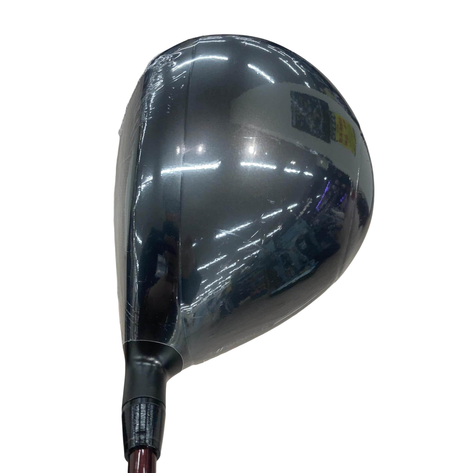 �s�n�t�q�@�v�n�q�k�c�@�s�v�V�U�V�@�k�r�@�@�X°