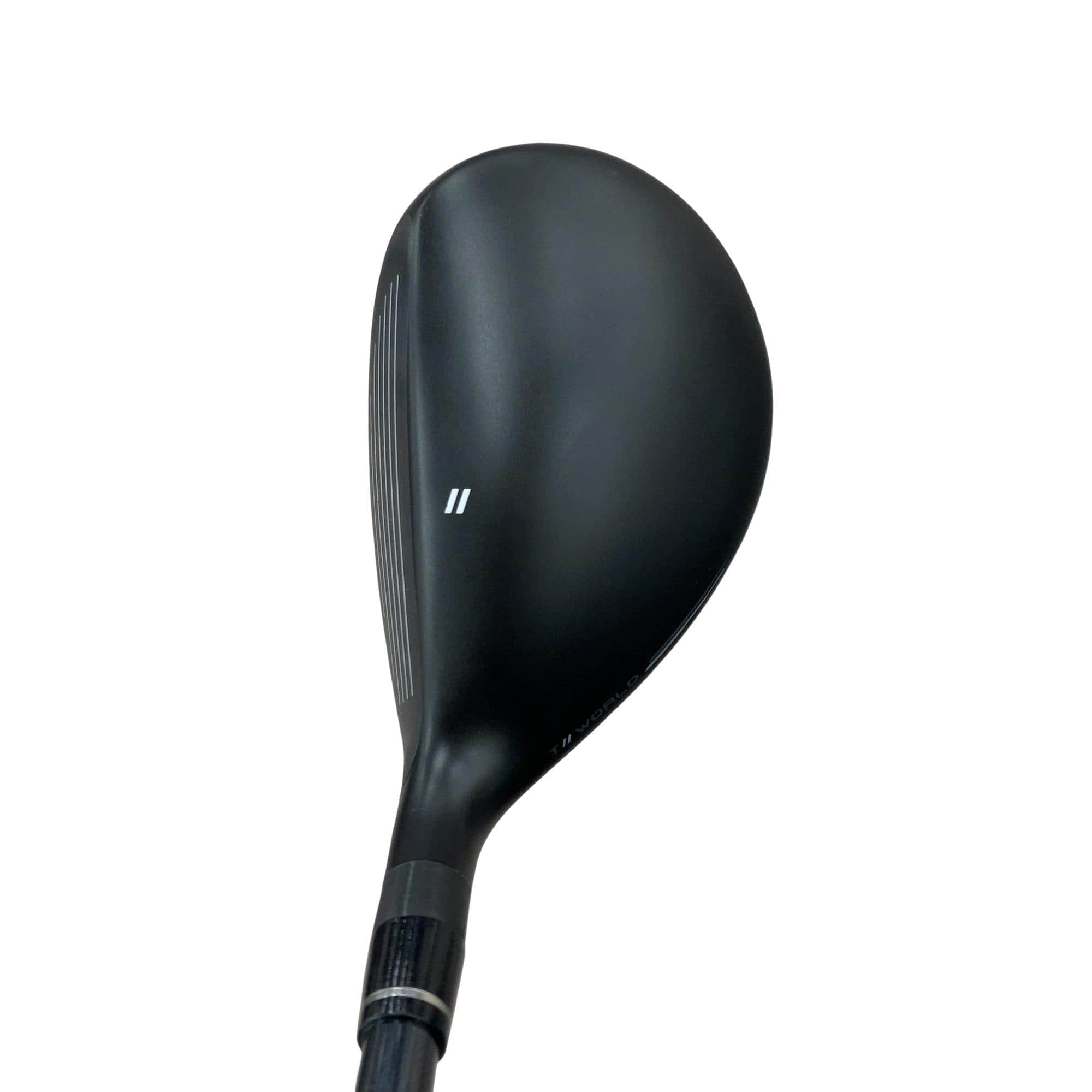 �s�n�t�q�@�v�n�q�k�c�@�s�v�V�U�V�@�t�T