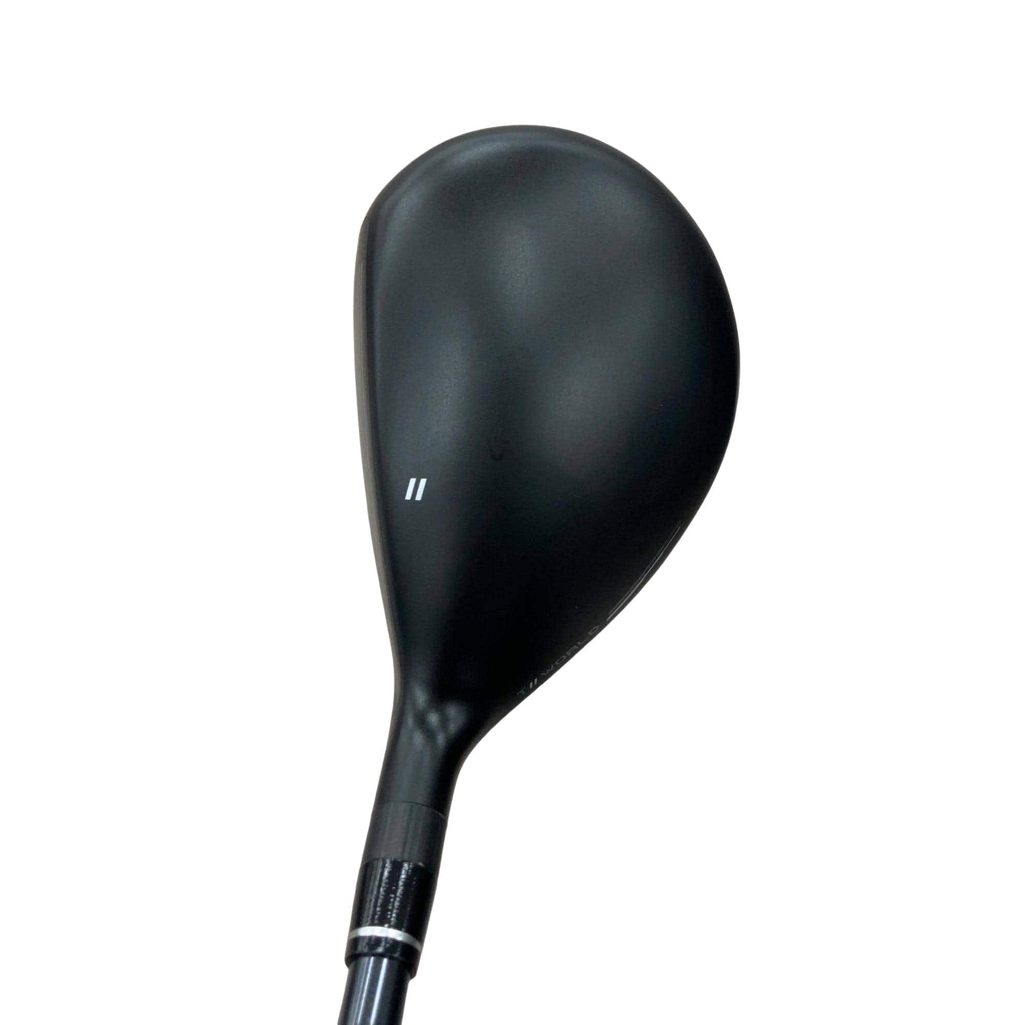 �s�n�t�q�@�v�n�q�k�c�@�s�v�V�U�V�@�t�S