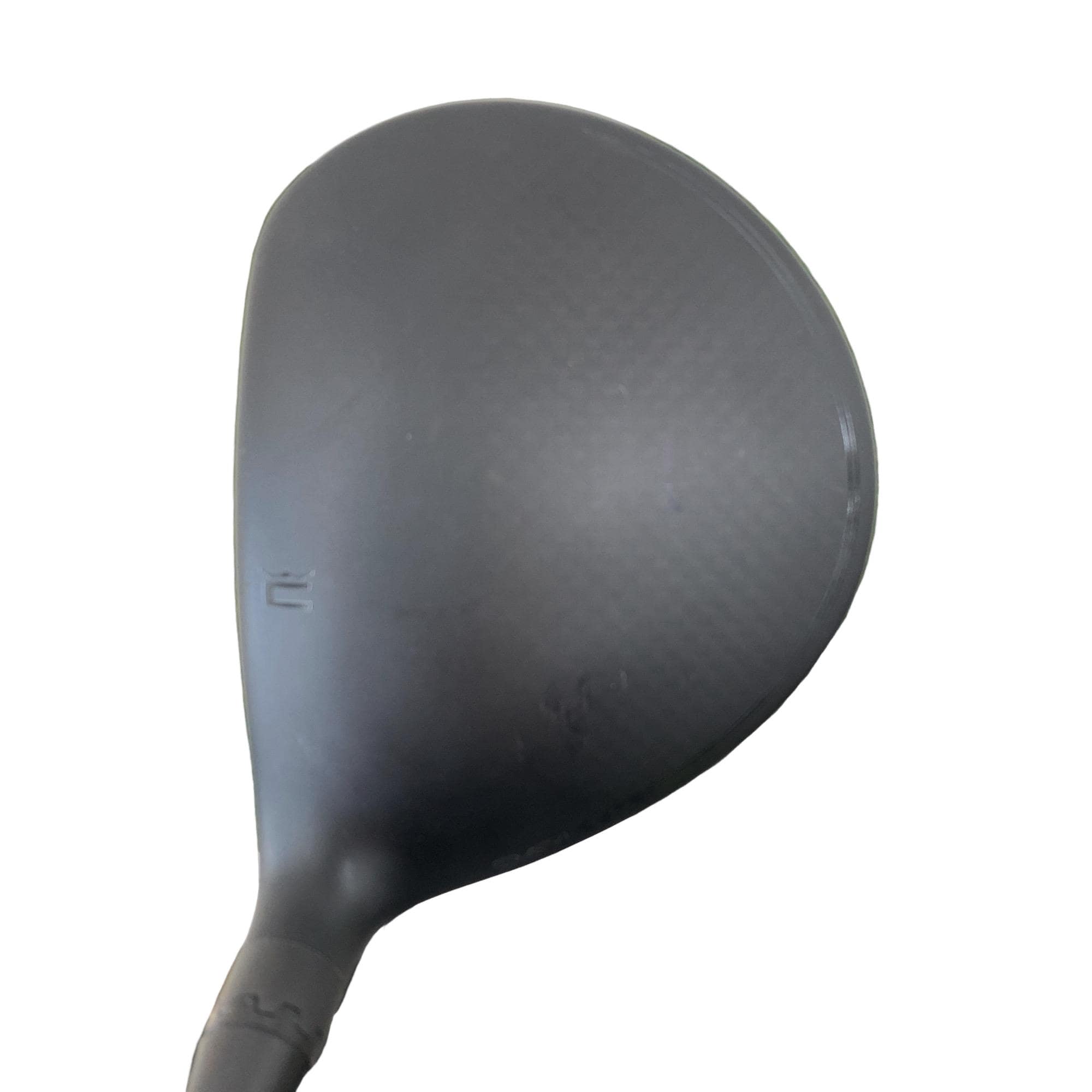 �����������@�c�`�q�j�r�o�d�d�c�@�w�@�R�v