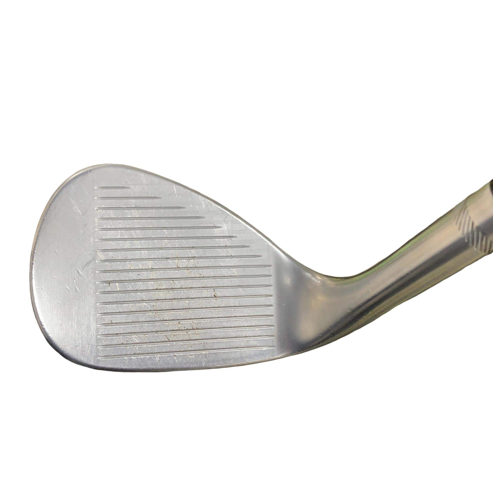 �u�n�j�d�x�@�r�o�h�m�@�l�h�k�k�d�c�@�r�l�X�@�c�A�[�N�����@�T�W°�^�O�S°�s