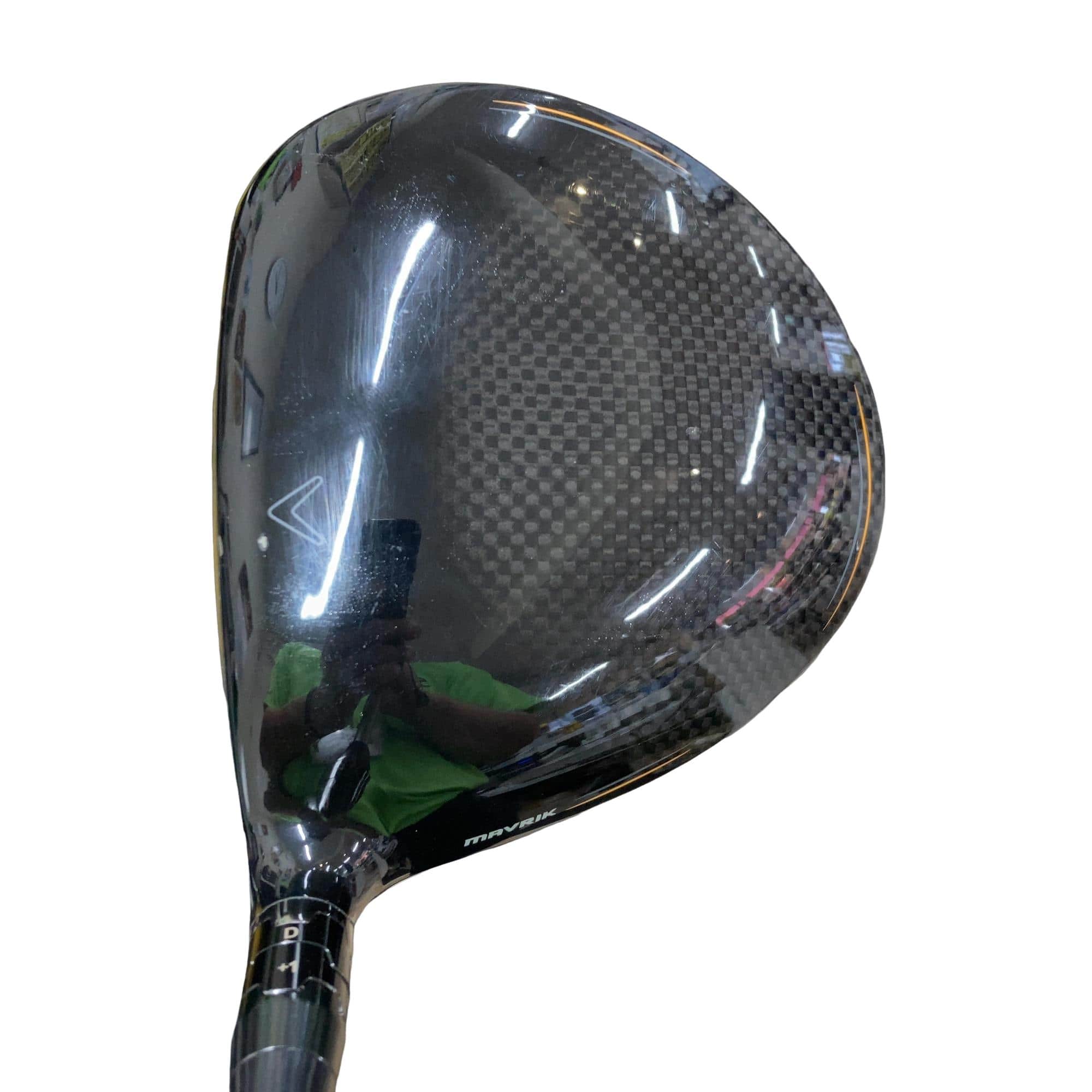 �l�`�u�q�h�j�@�P�O�D�T°