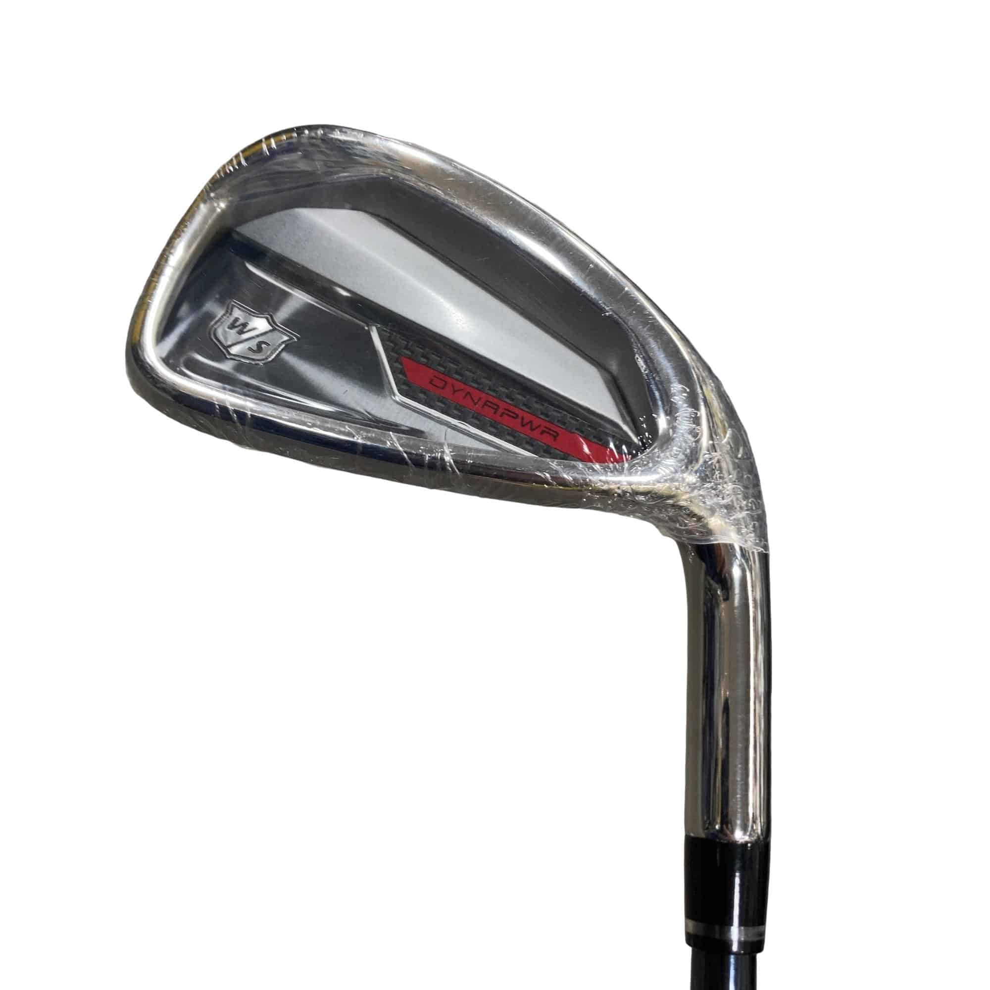 �v�����������@�r���������@�c�x�m�`�o�v�q�@�U�r�i���{���F�U�{�Z�b�g�j