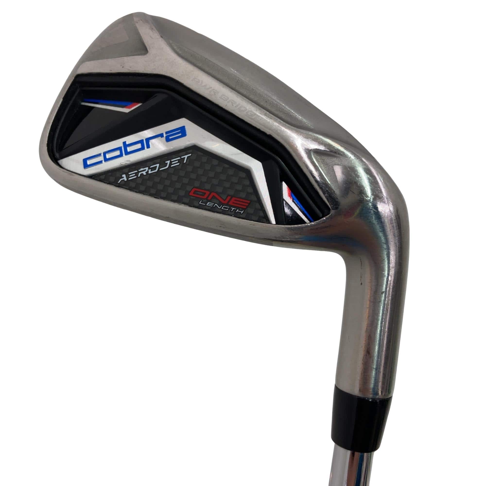 �����������@�`�d�q�n�i�d�s�@�n�m�d�@�k�d�m�f�s�g�@�V�r�i���{���F�V�{�Z�b�g�j