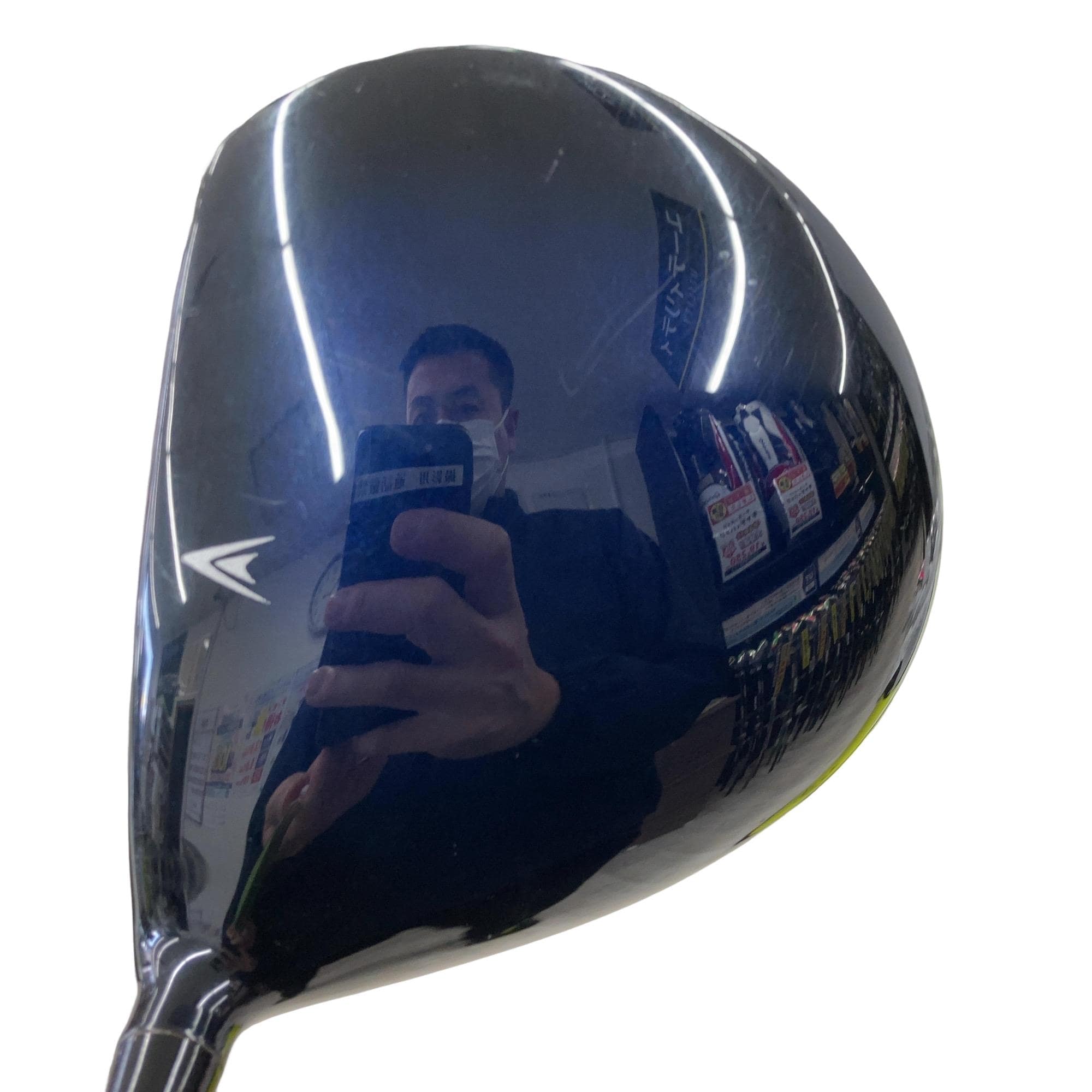 �w�w�h�n�i�Q�O�P�Q�j�@�P�O�D�T°