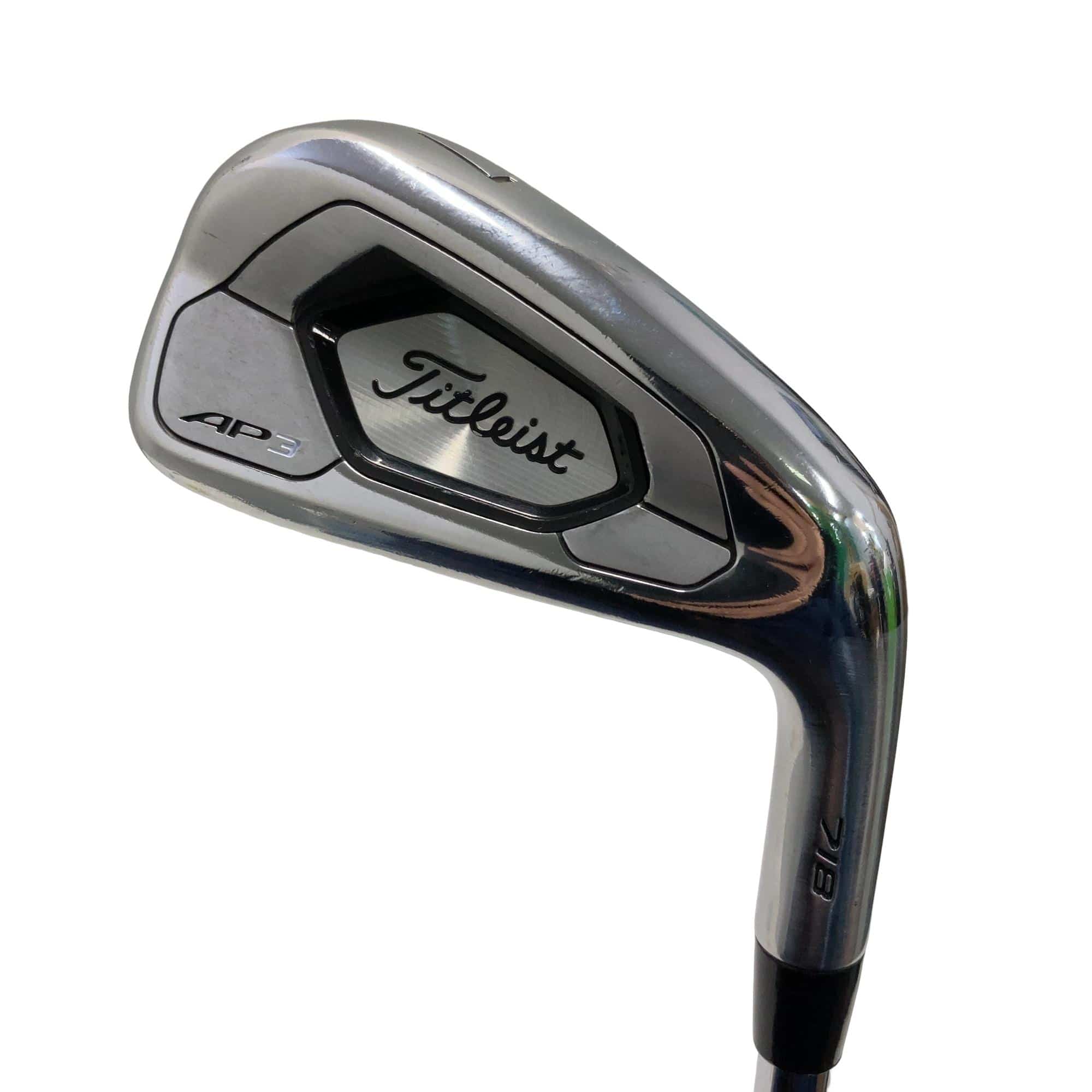 �s���������������@�`�o�R�@�V�P�W�@�V�r�i���{���F�V�{�Z�b�g�j