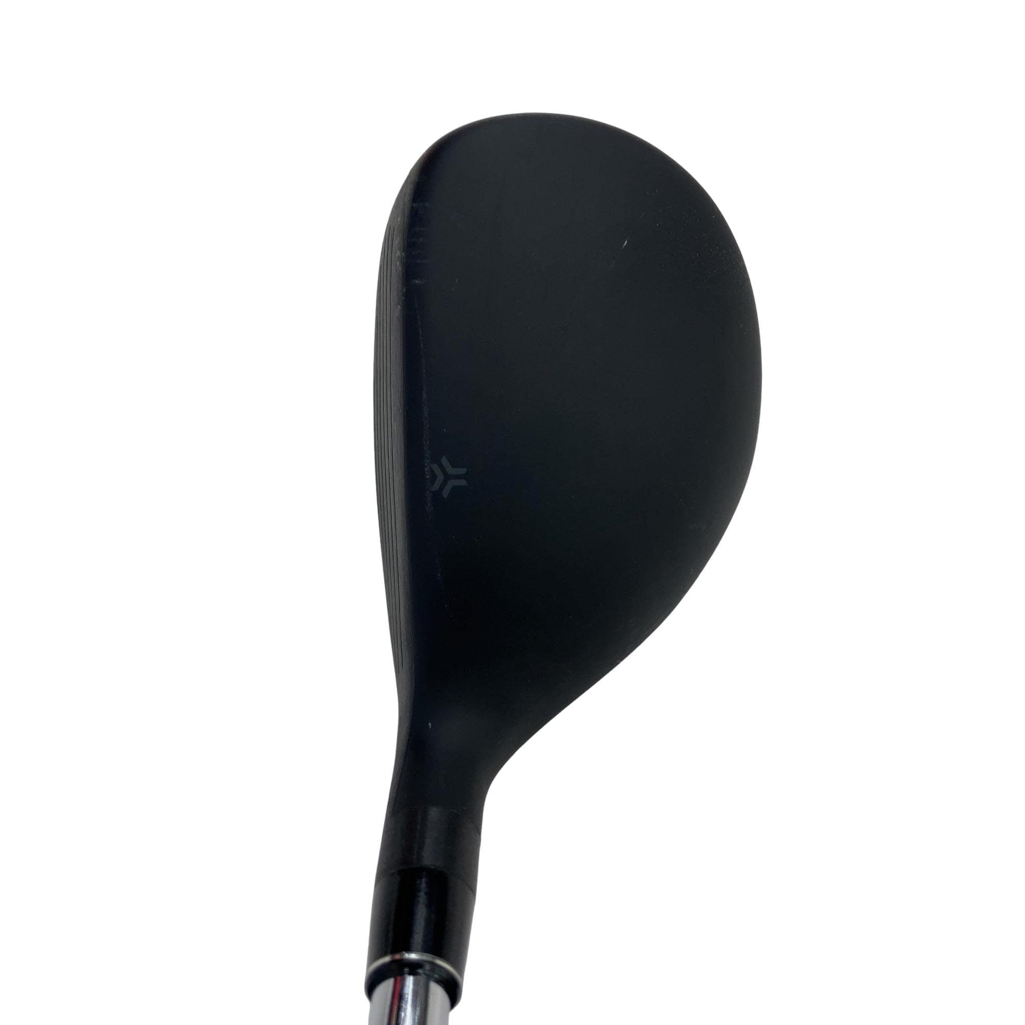 rqhwnm@yw@l@hh@gxaqhc@gR