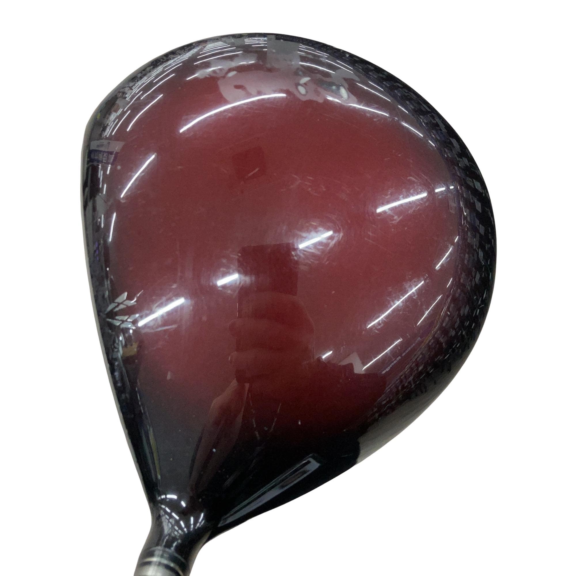 �w�w�h�n�i�Q�O�P�W�j�@�@�X�D�T°�i���b�h�j