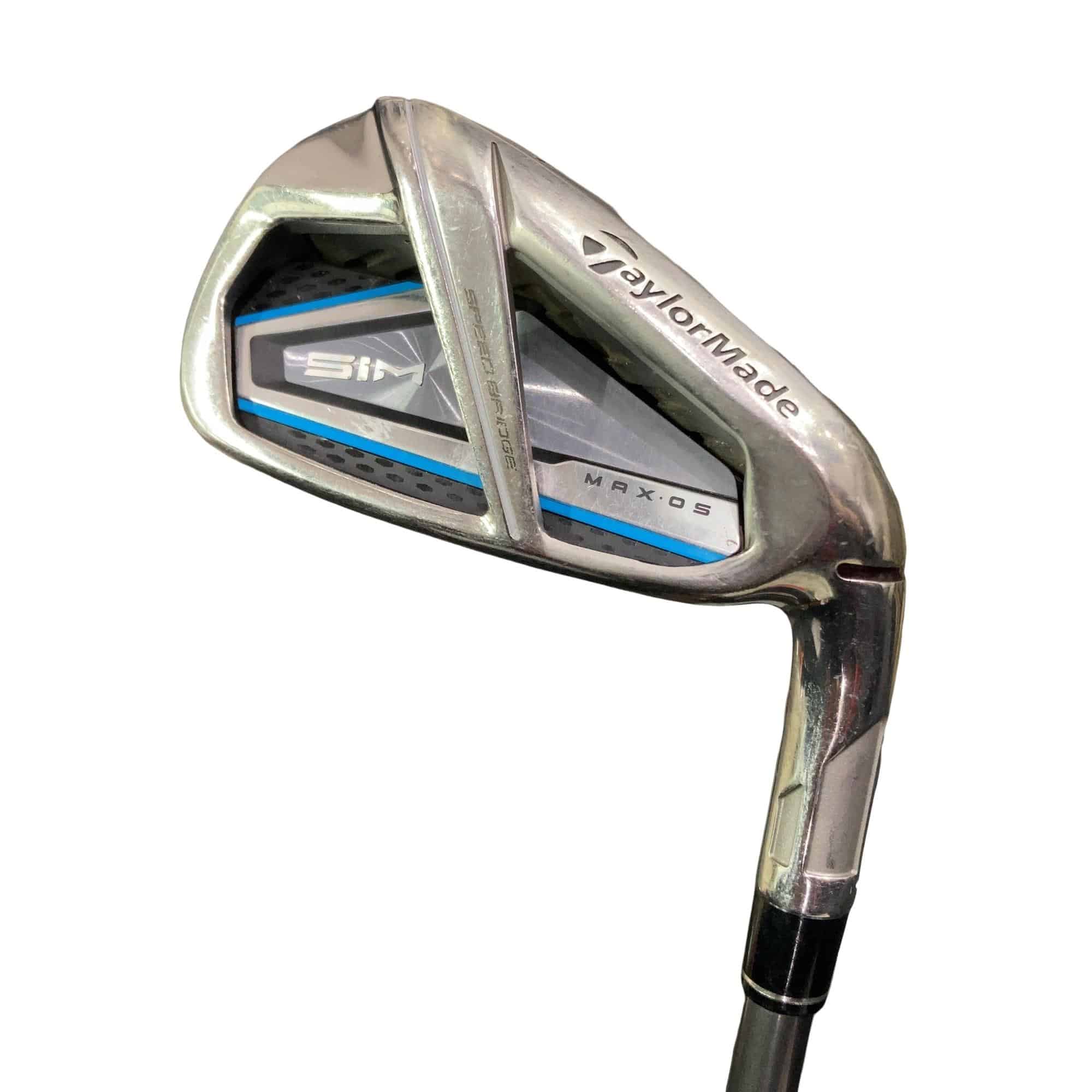 �r�h�l�@�l�`�w�E�n�r�@�@�X�r�i���{���F�V�{�Z�b�g�j