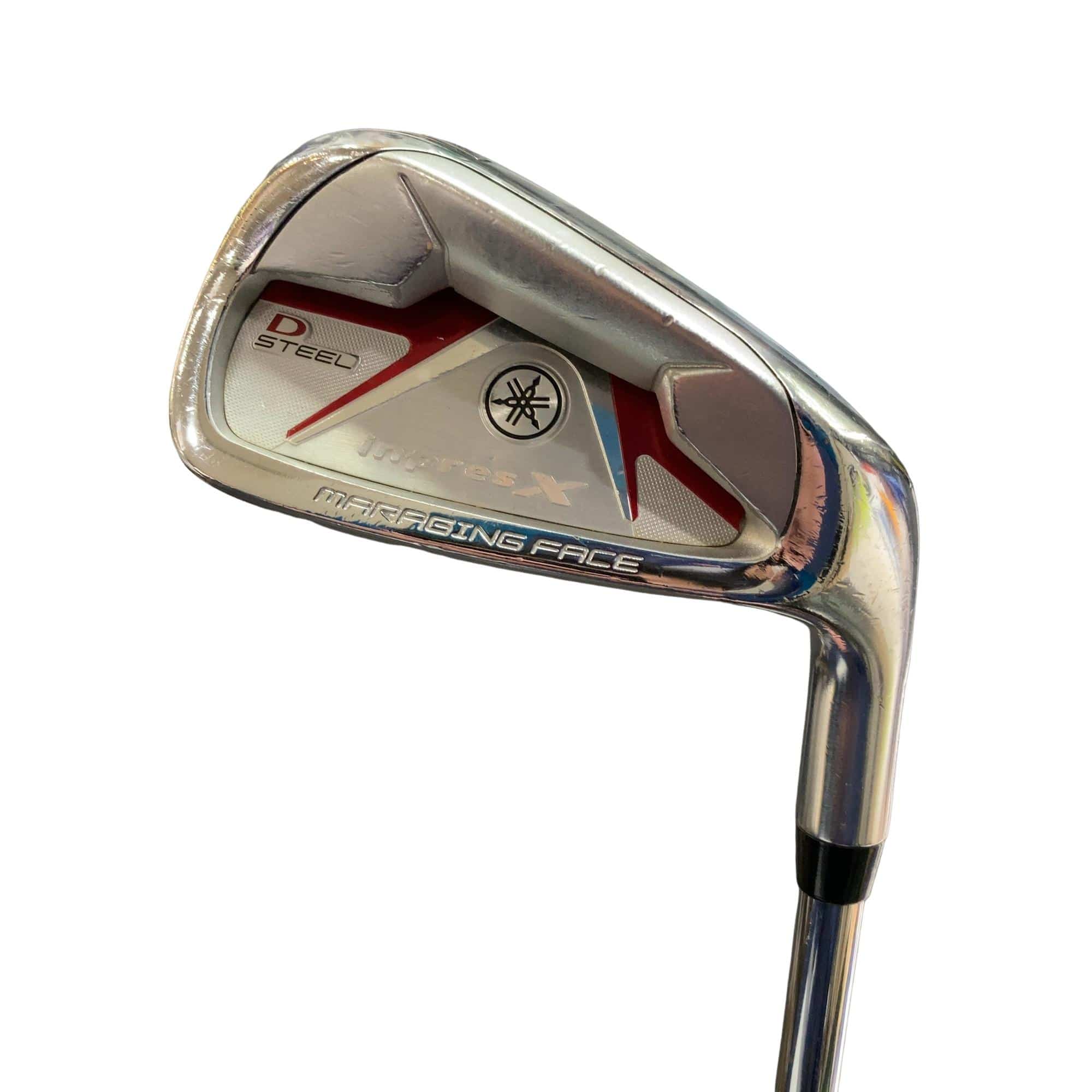 �������������@�w�@�c�@�r�s�d�d�k�i�Q�O�P�O�j�@�@�W�r�i���{���F�W�{�Z�b�g�j