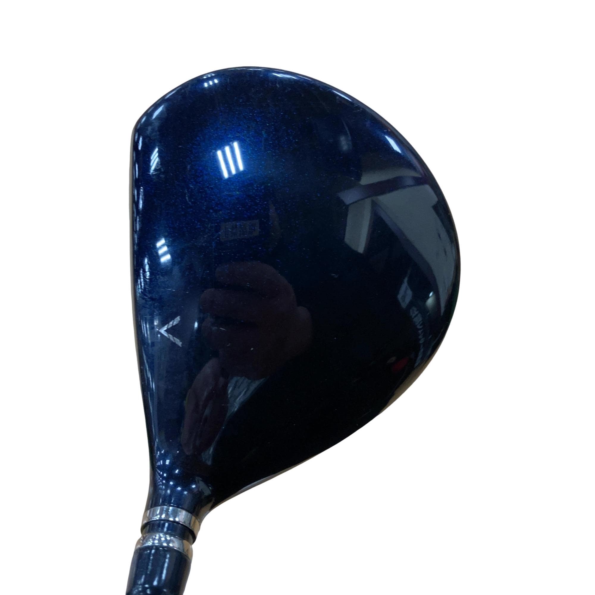 �s�n�t�q�r�s�`�f�d�@�u���p�@�b�k�i�Q�O�O�W�j�@�S�v�@�i�N���X�^���s���N�j