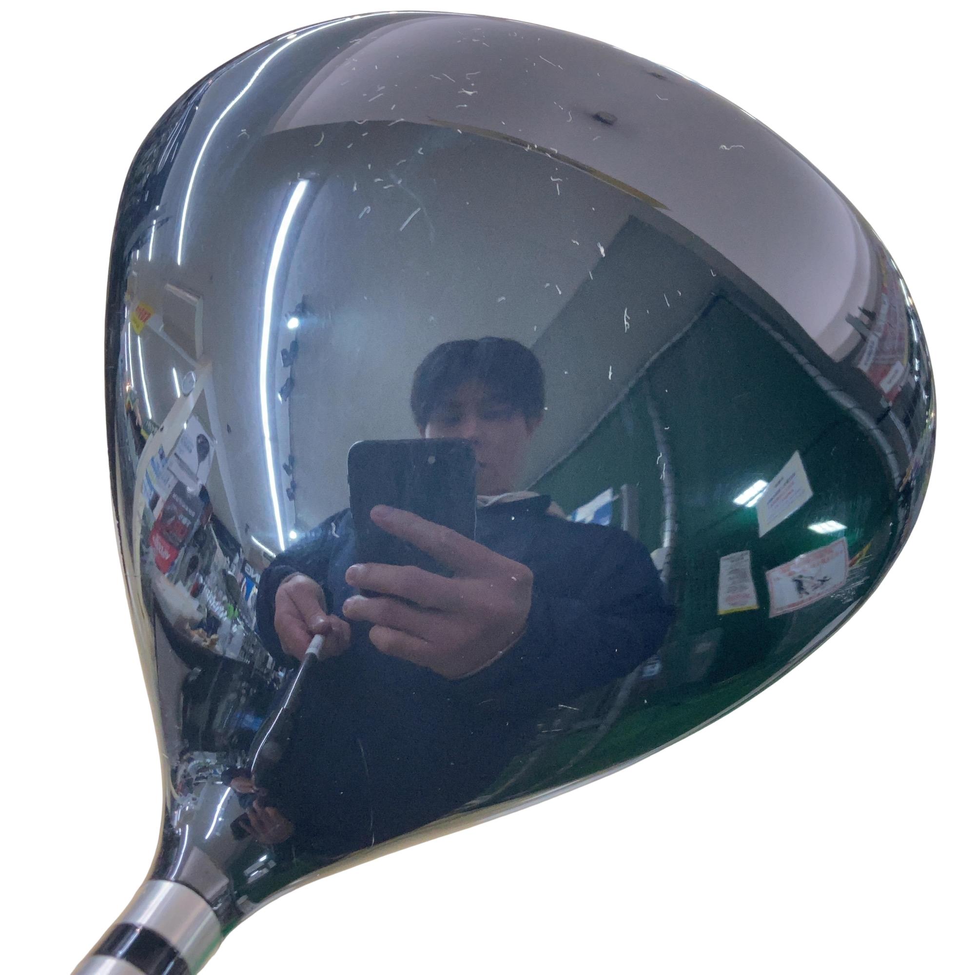 �q�l�w�@�Q�Q�O�@�P�O�D�T°