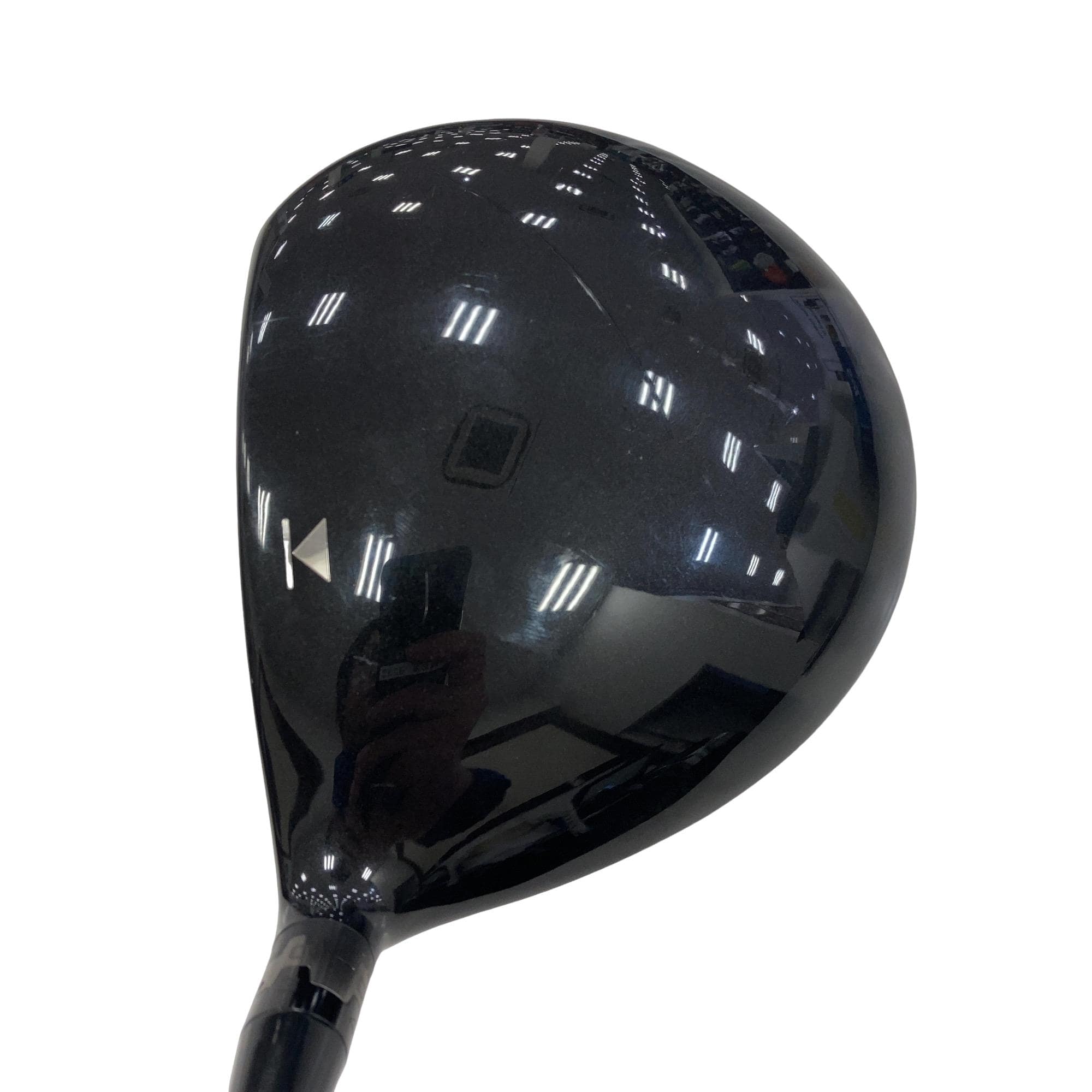 �X�P�R�@�c�Q�@�@�X�D�T°