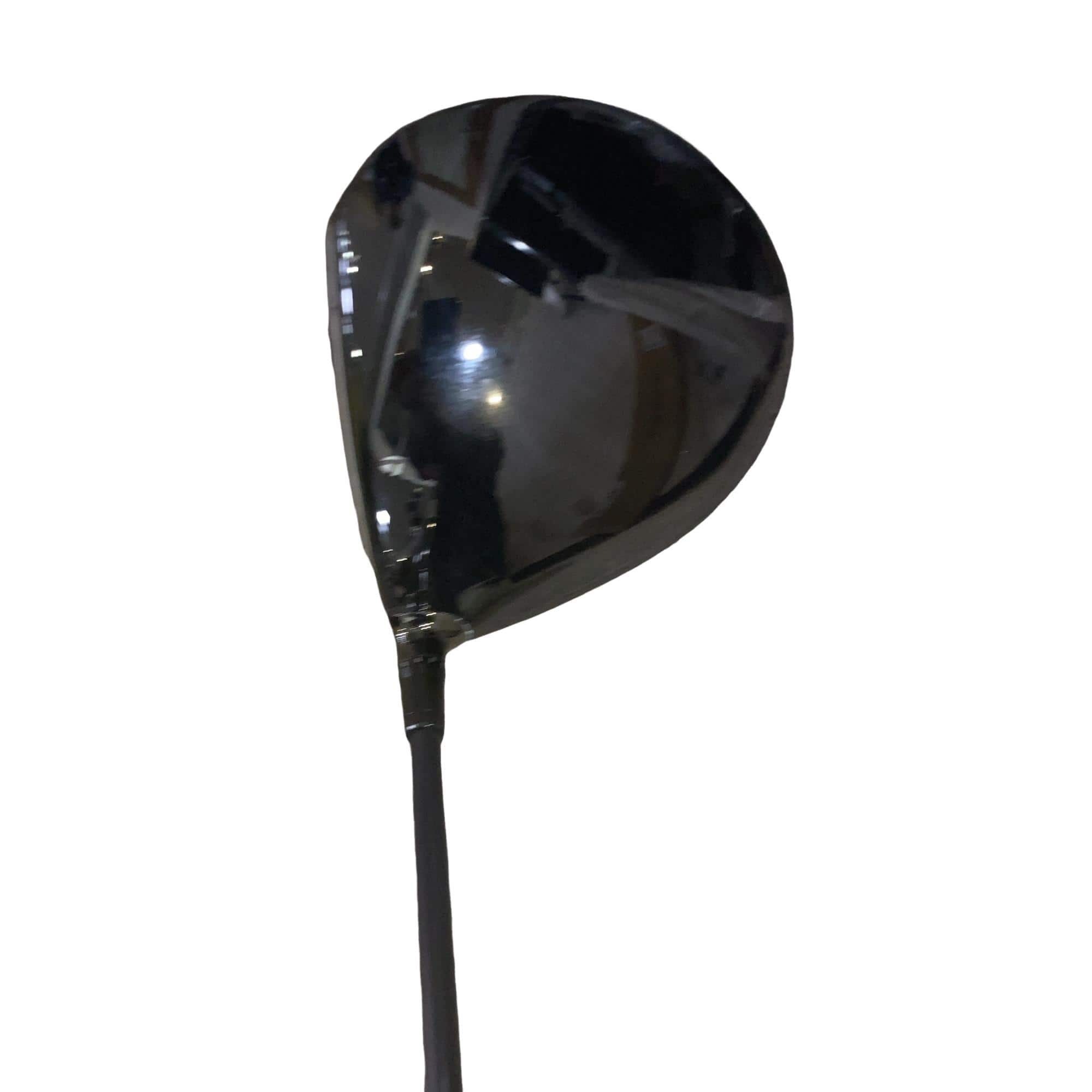 �p���P�O�@�l�`�w�@�P�O�D�T°