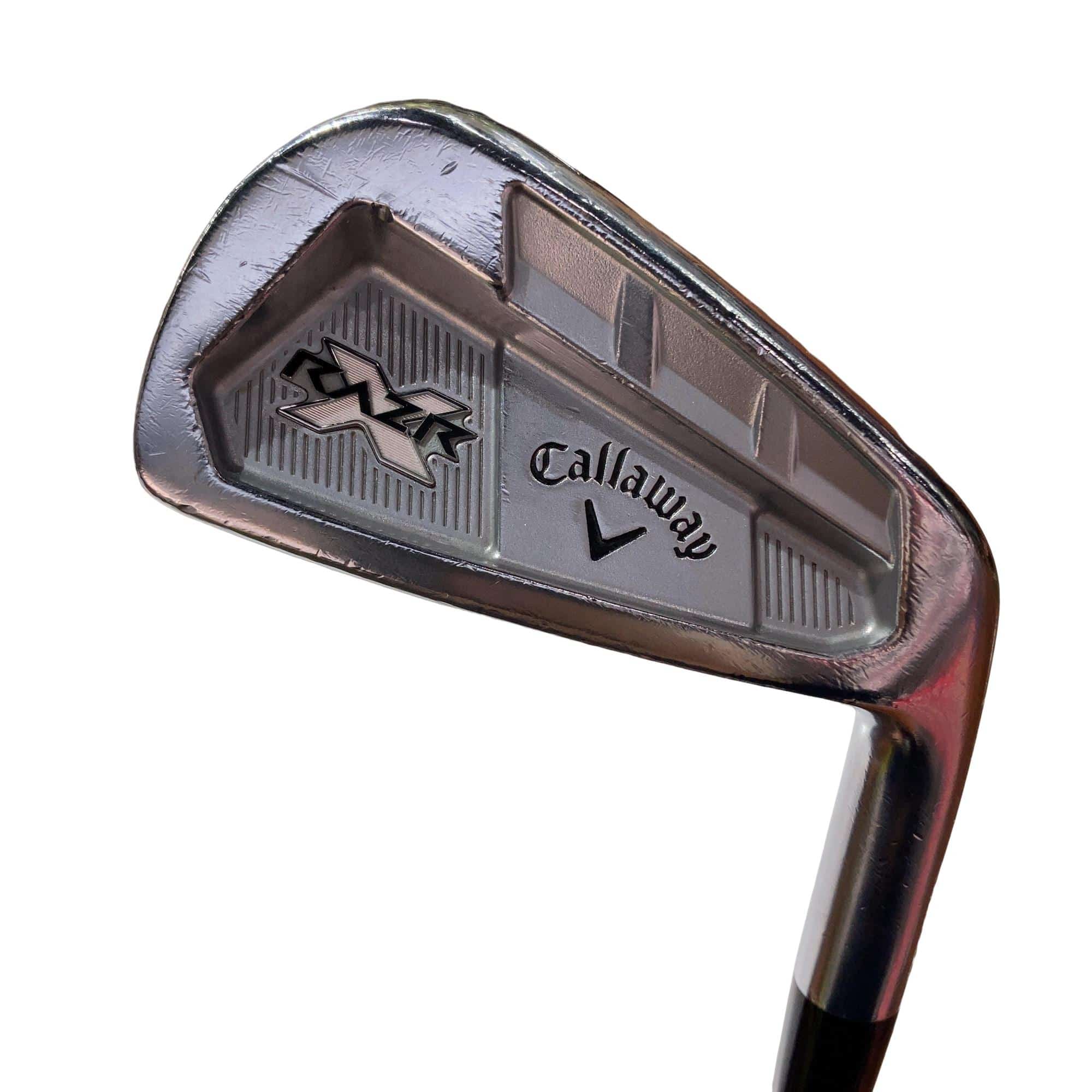 �q�`�y�q�@�w�@�@�U�r�i���{���F�U�{�Z�b�g�j