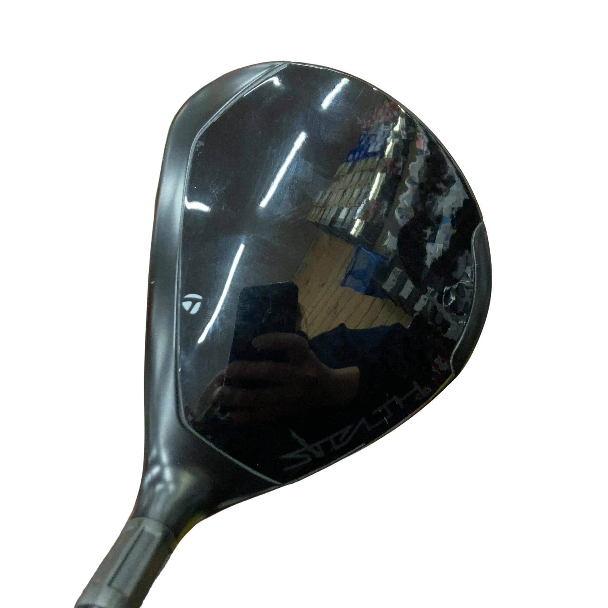 �r�s�d�`�k�s�g�Q�@�g�c�@�V�v