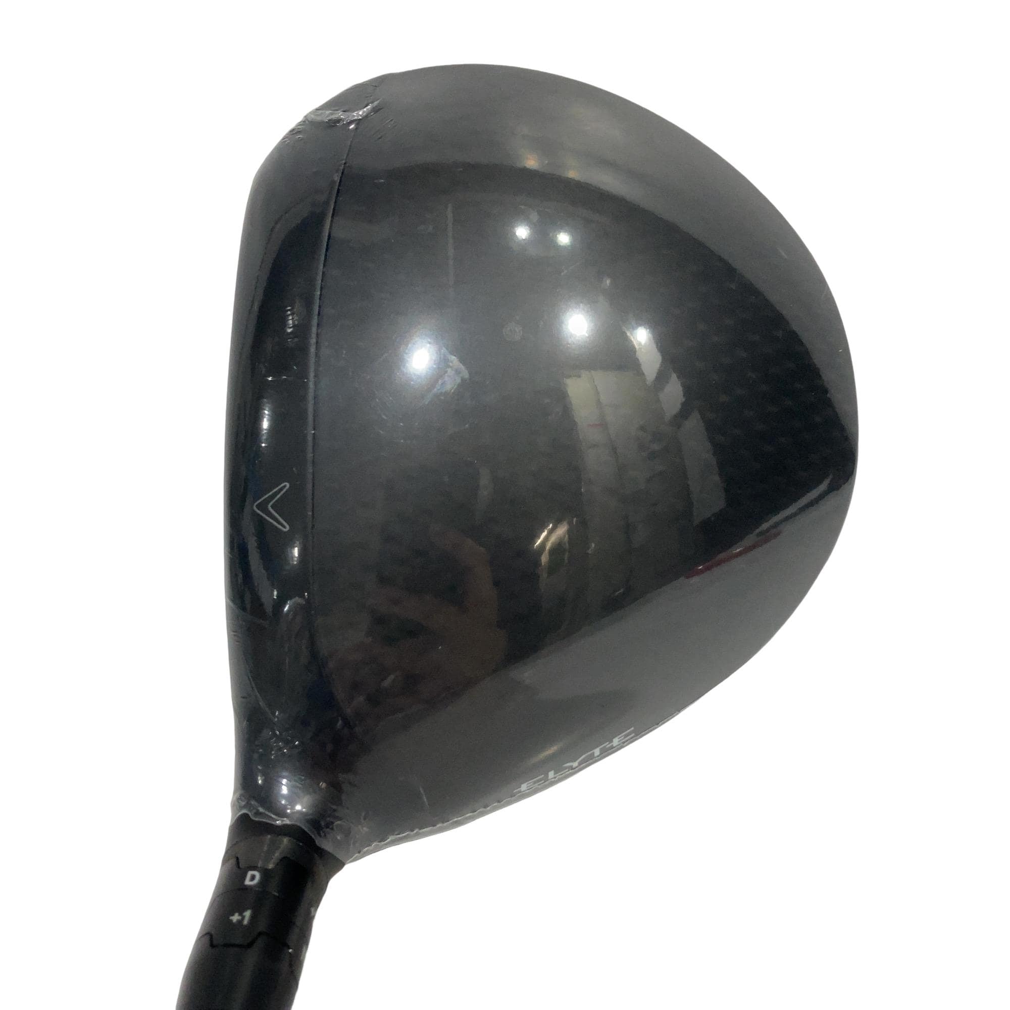 �d�k�x�s�d�@�l�h�m�h�@�c�q�h�u�d�q�@�P�R�D�T°