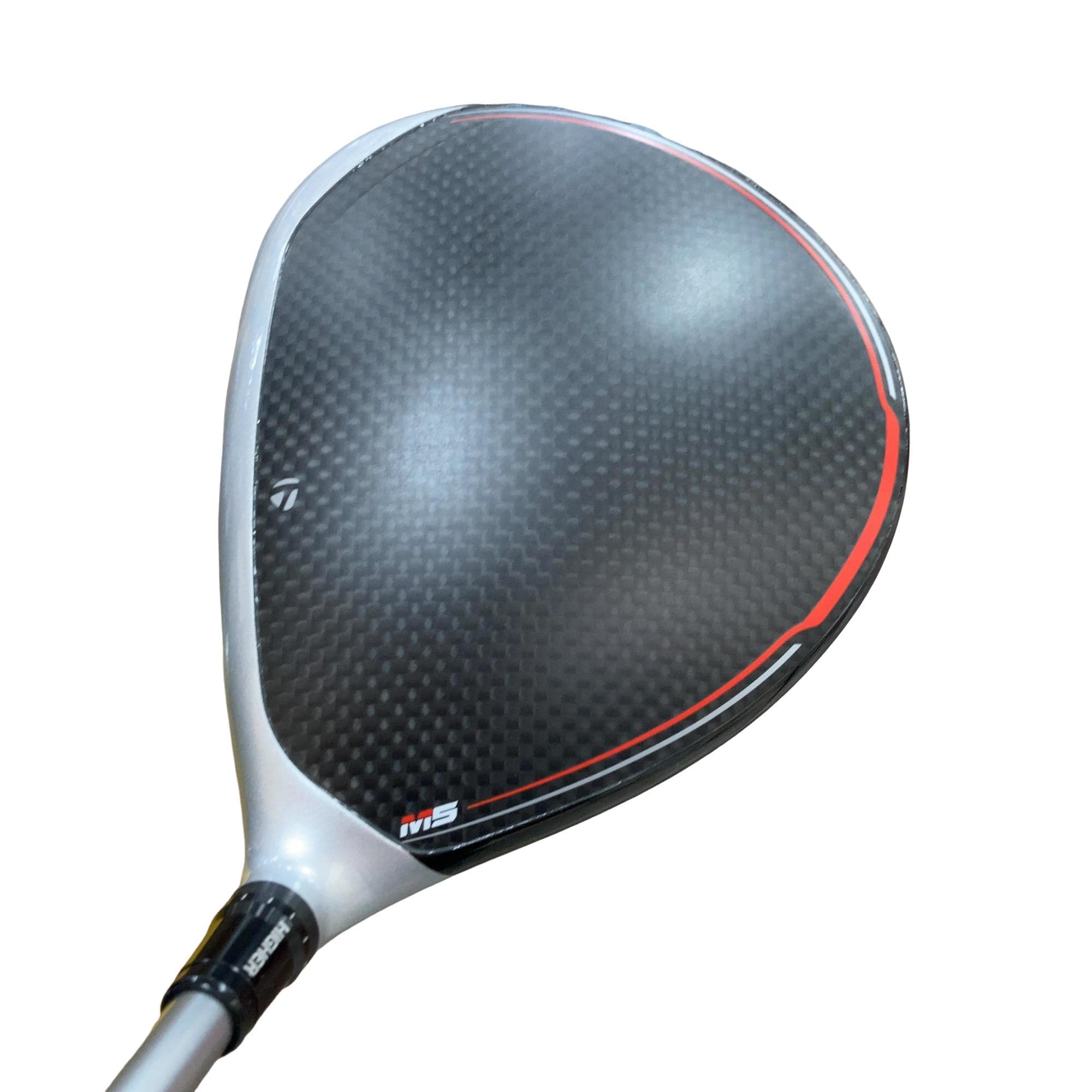 �l�T�@�@�X°