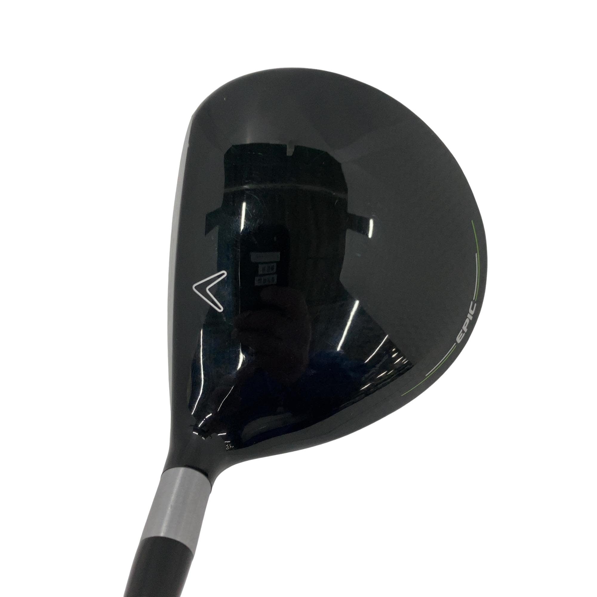 �d�o�h�b�@�l�`�w�@�e�`�r�s�@�T�v