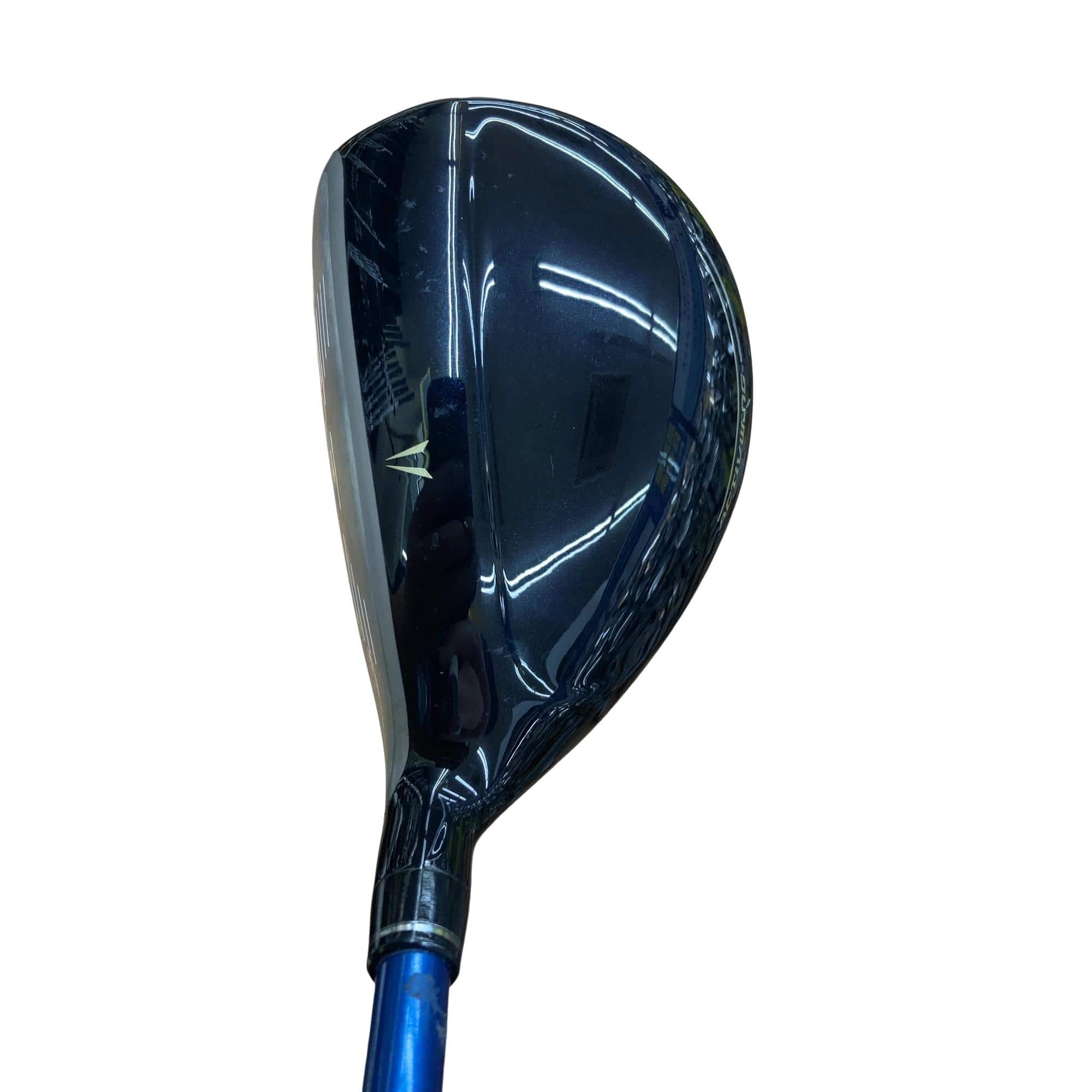 �w�w�h�n�i�Q�O�Q�S�j�@�g�S