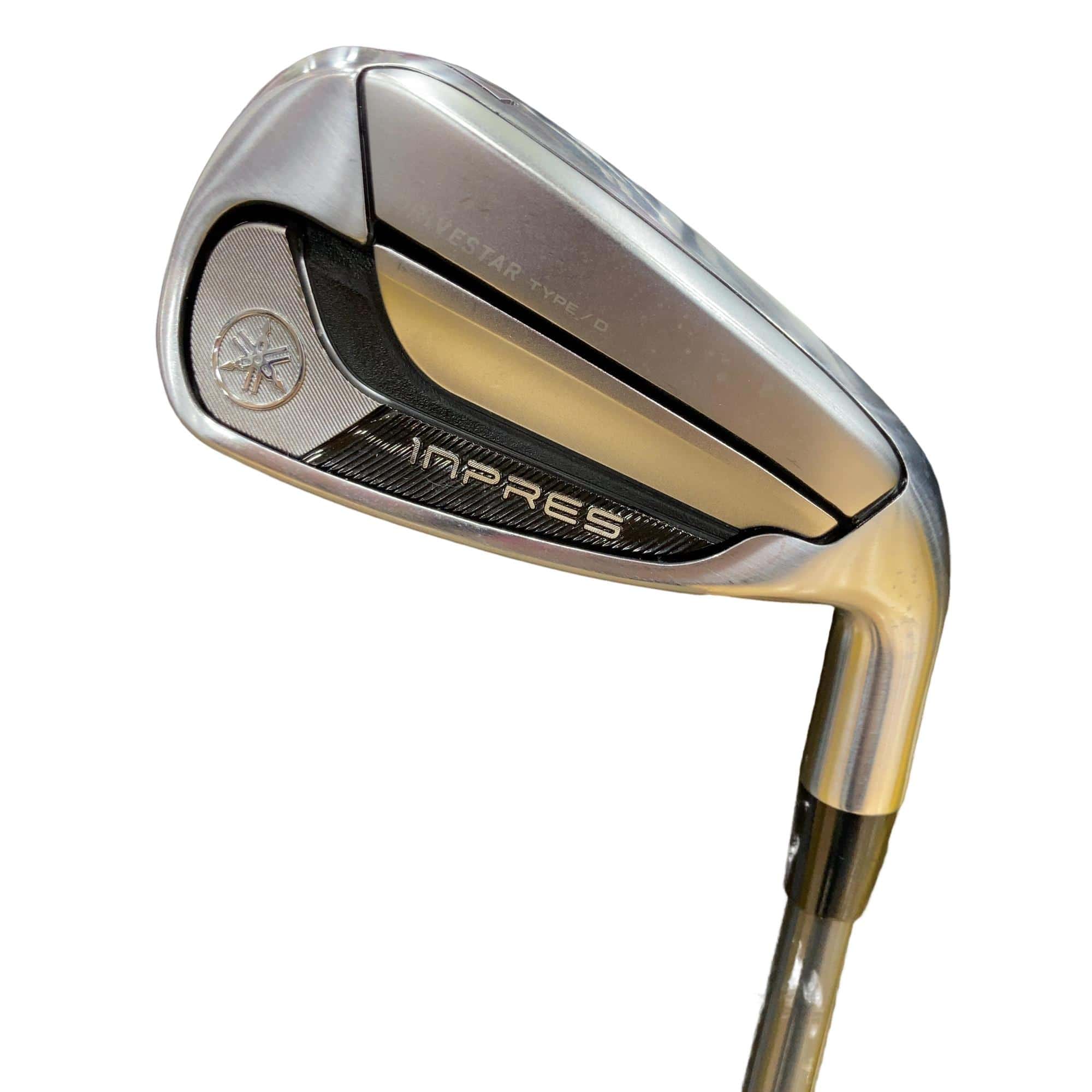 �������������@�c�q�h�u�d�r�s�`�q�@�s�x�o�d�^�r�i�Q�O�Q�T�j�@�U�r�i���{���F�T�{�Z�b�g�j