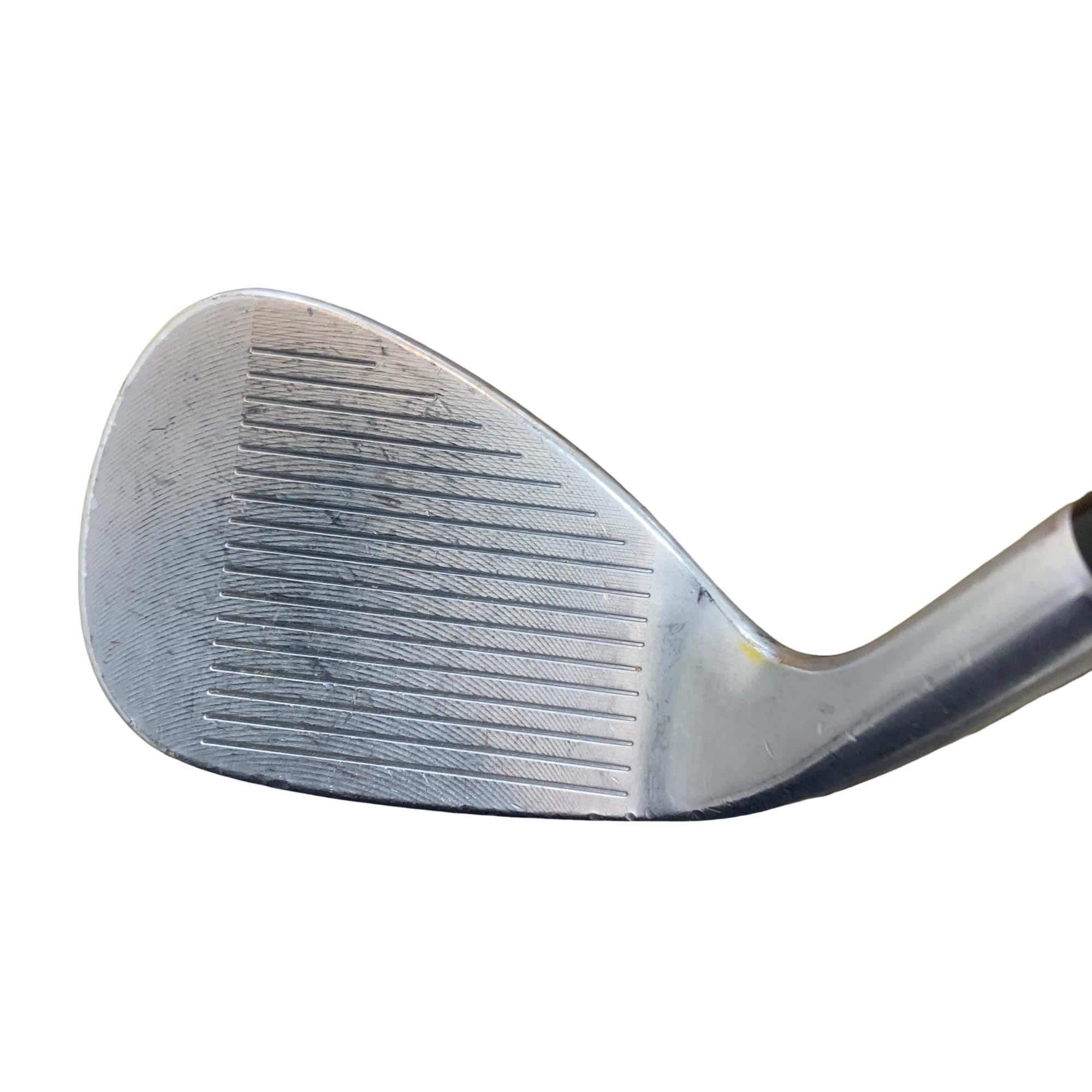 �b�����������������@�b�a�w�@�T�O°�^�P�P°