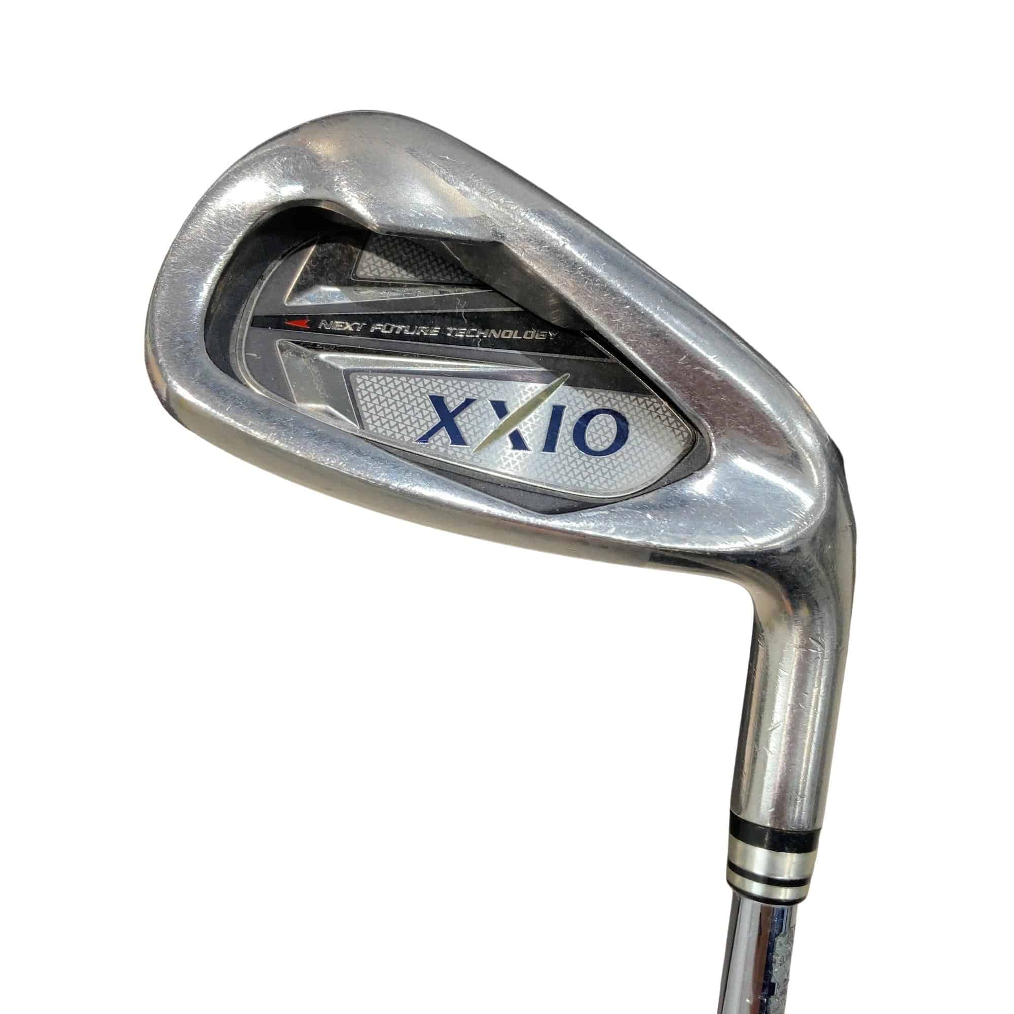 �w�w�h�n�i�Q�O�P�Q�j�@�T�r�i���{���F�T�{�Z�b�g�j