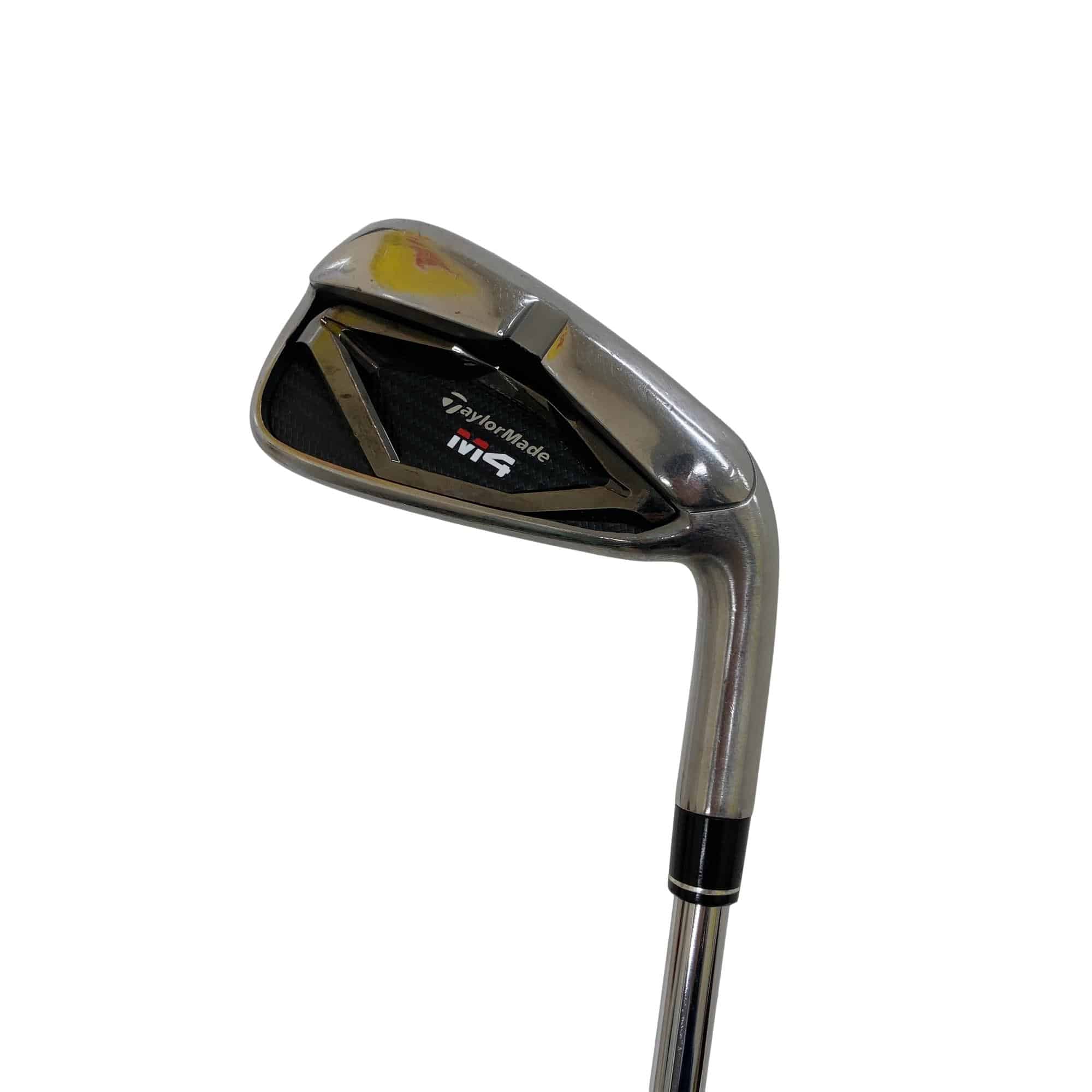 lSiQOQPj@Uri{FU{Zbgj