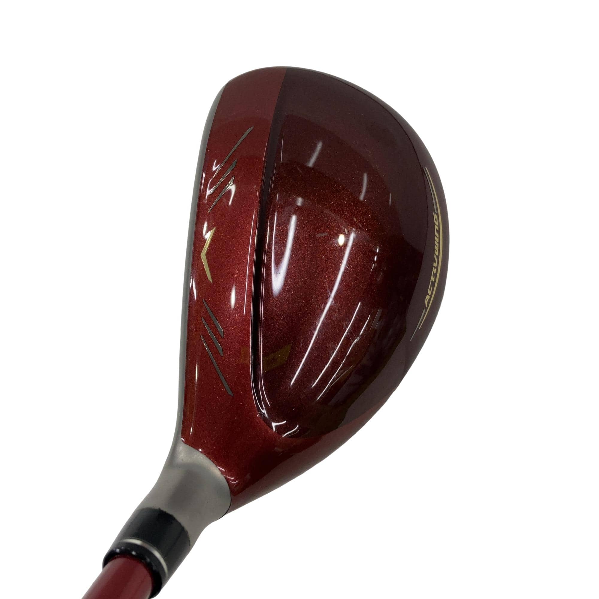 �w�w�h�n�i�Q�O�Q�Q�j�@�g�S�i���b�h�j