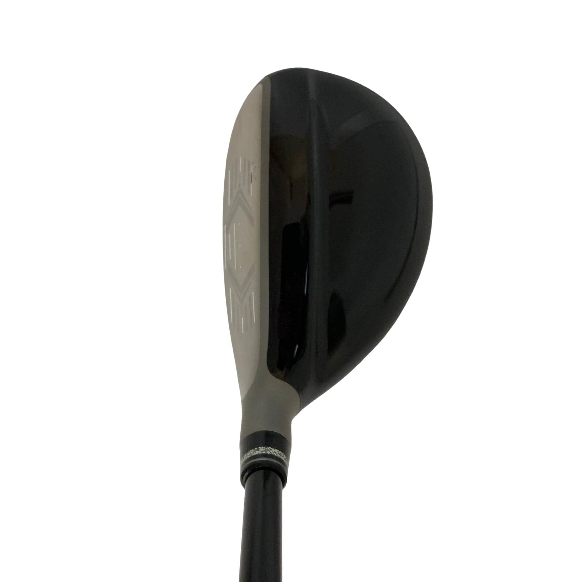 �w�w�h�n�@�o�q�h�l�d�i�Q�O�Q�P�j�@�g�U