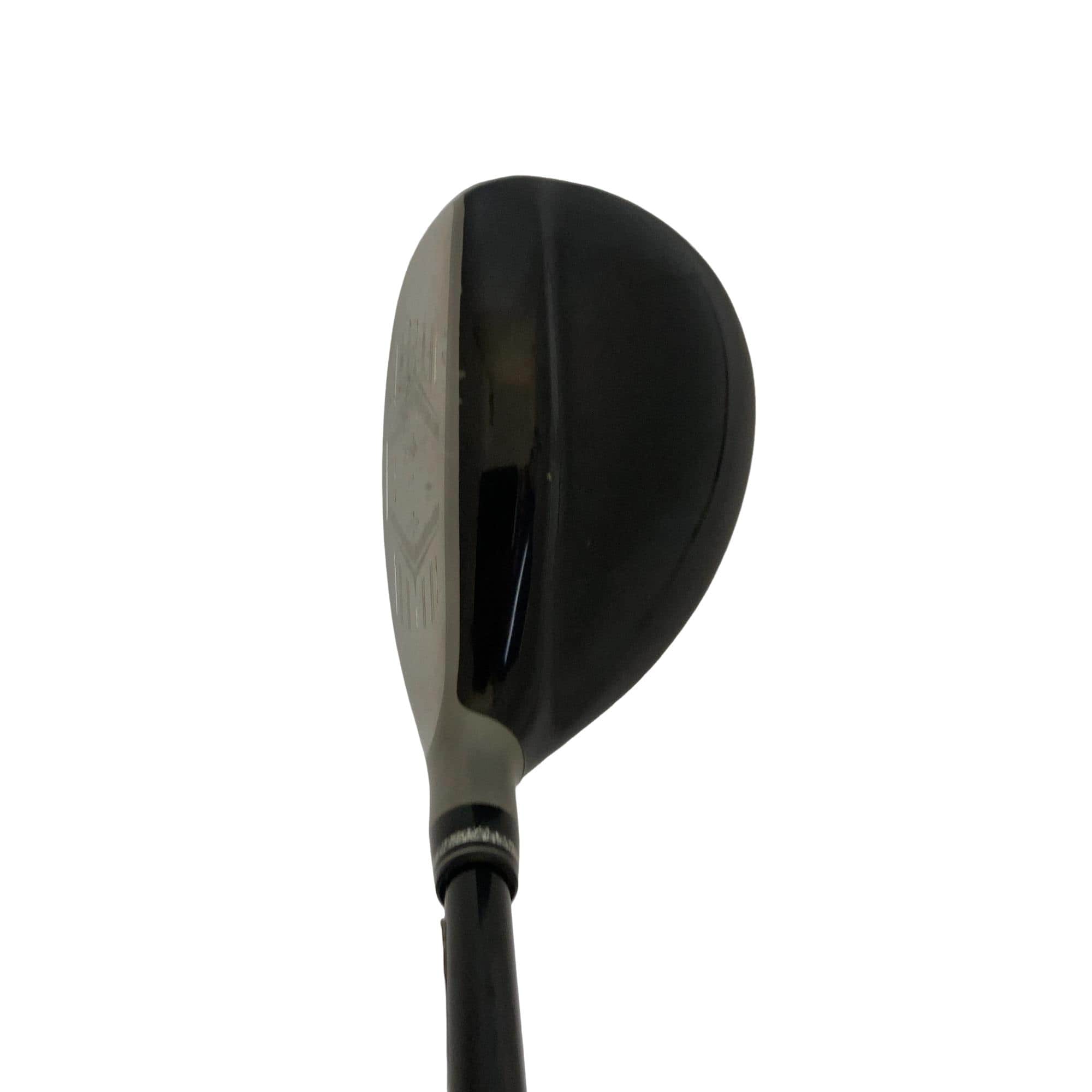 �w�w�h�n�@�o�q�h�l�d�i�Q�O�Q�P�j�@�g�T